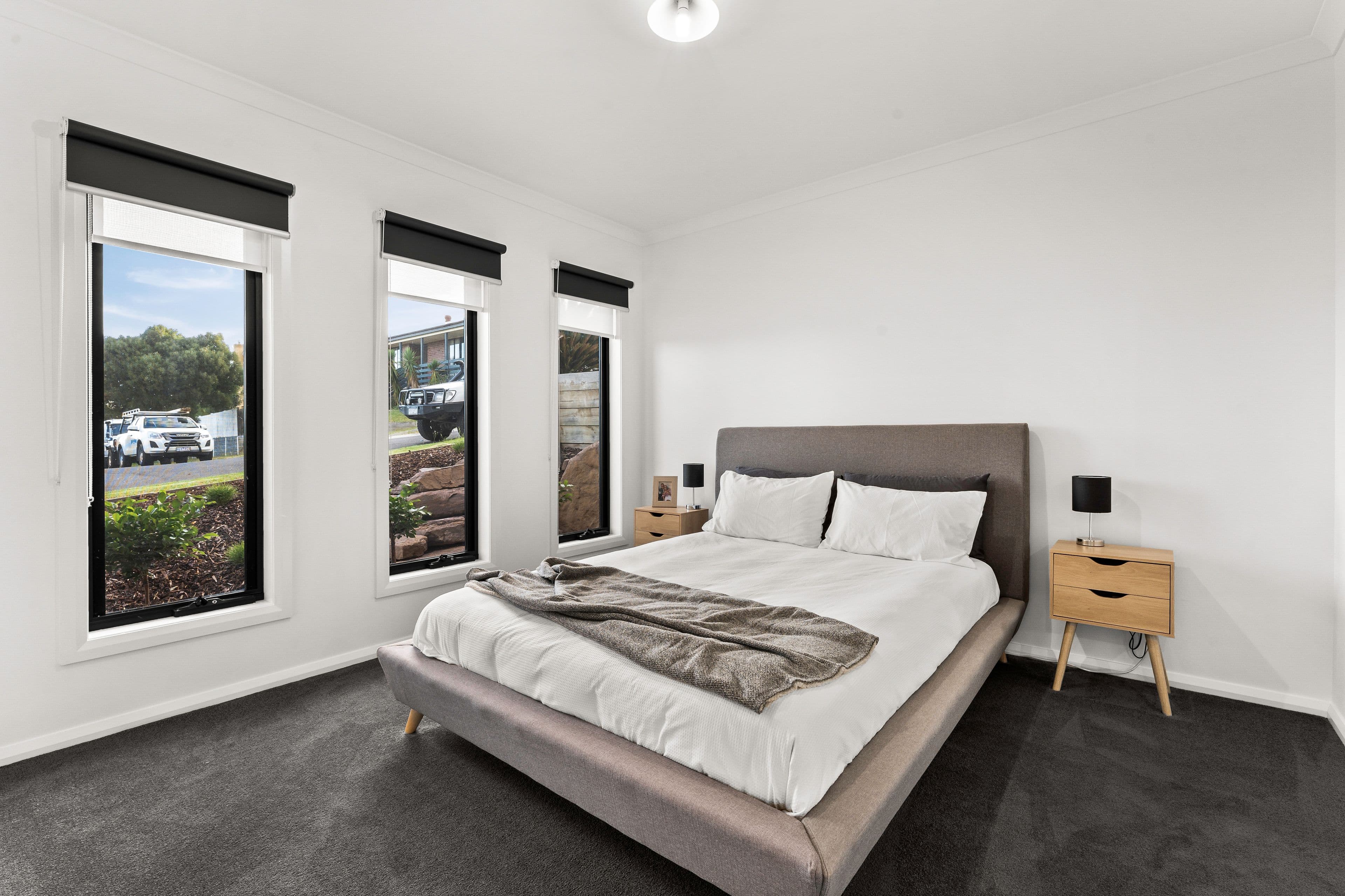 20 Luca Place, Pakenham VIC 3810, Pakenham - Thumbnail 7