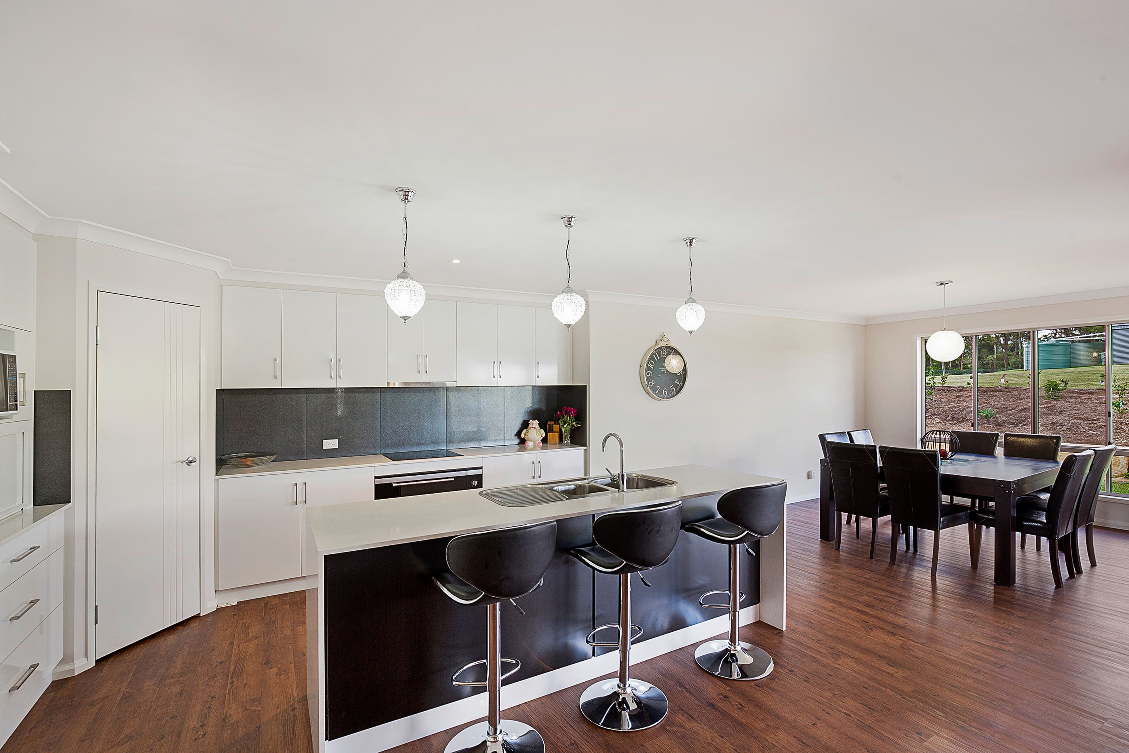 4 Sherlock Close, Preston QLD 4352, Preston - Thumbnail 3