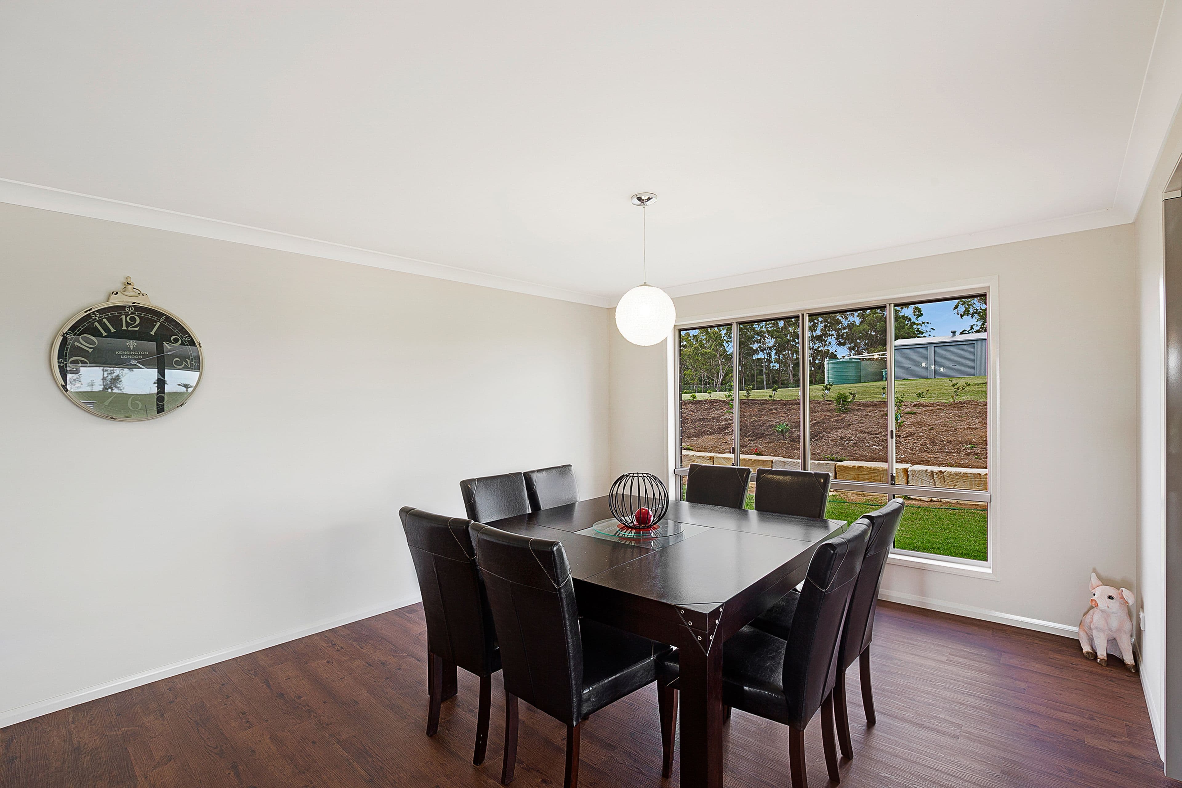 4 Sherlock Close, Preston QLD 4352, Preston - Thumbnail 4