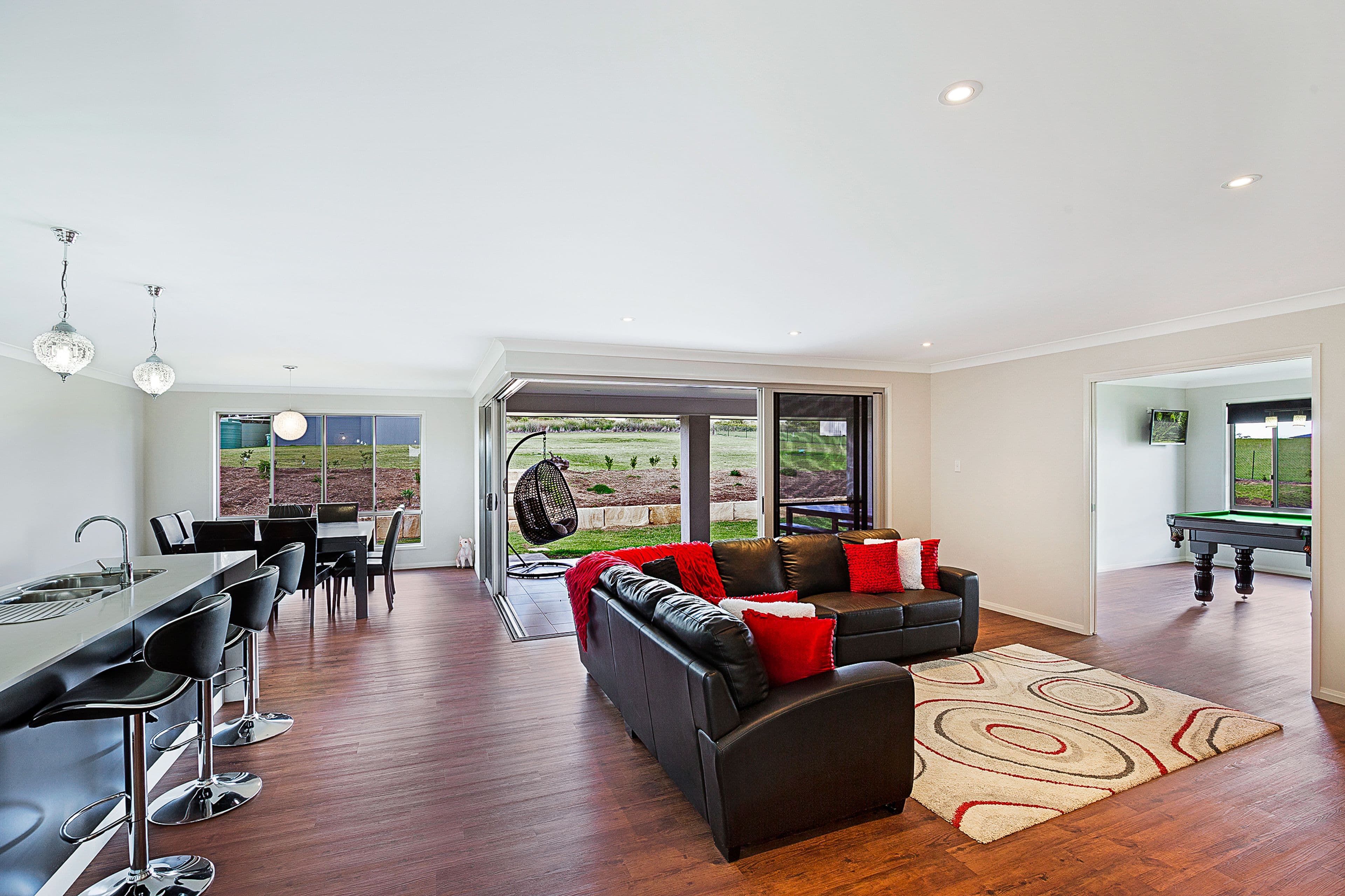 4 Sherlock Close, Preston QLD 4352, Preston - Thumbnail 5
