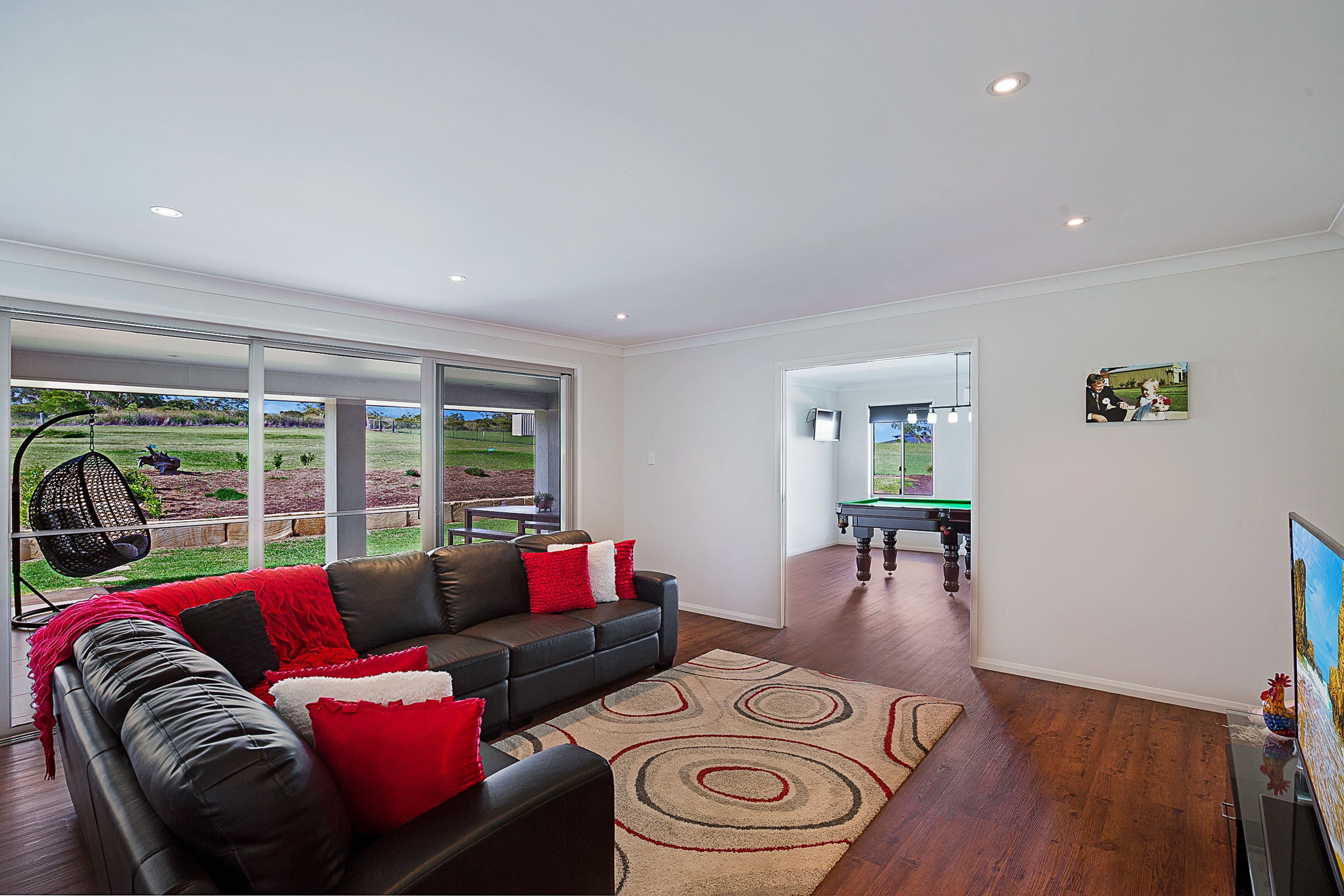 4 Sherlock Close, Preston QLD 4352, Preston - Thumbnail 6