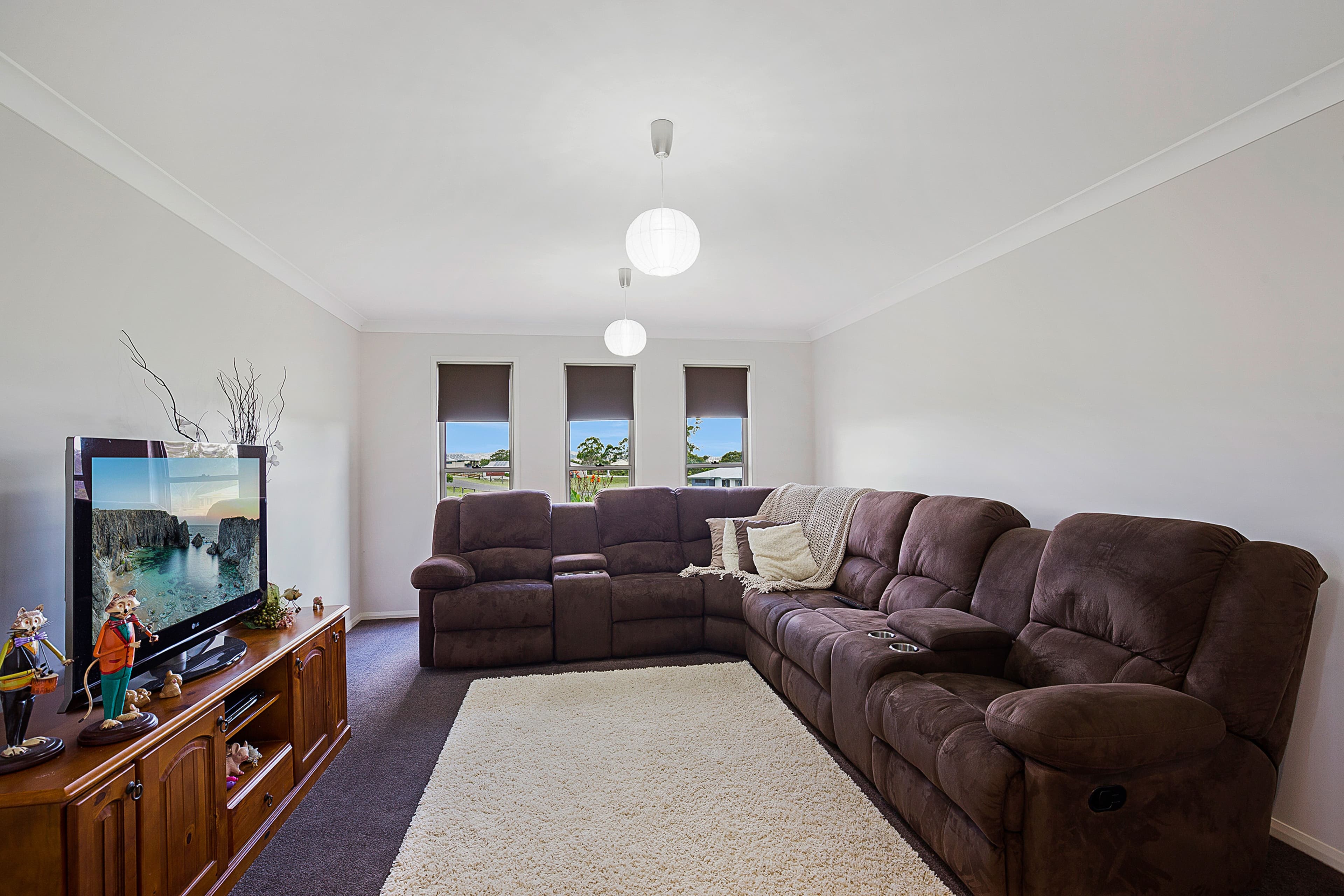 4 Sherlock Close, Preston QLD 4352, Preston - Thumbnail 7