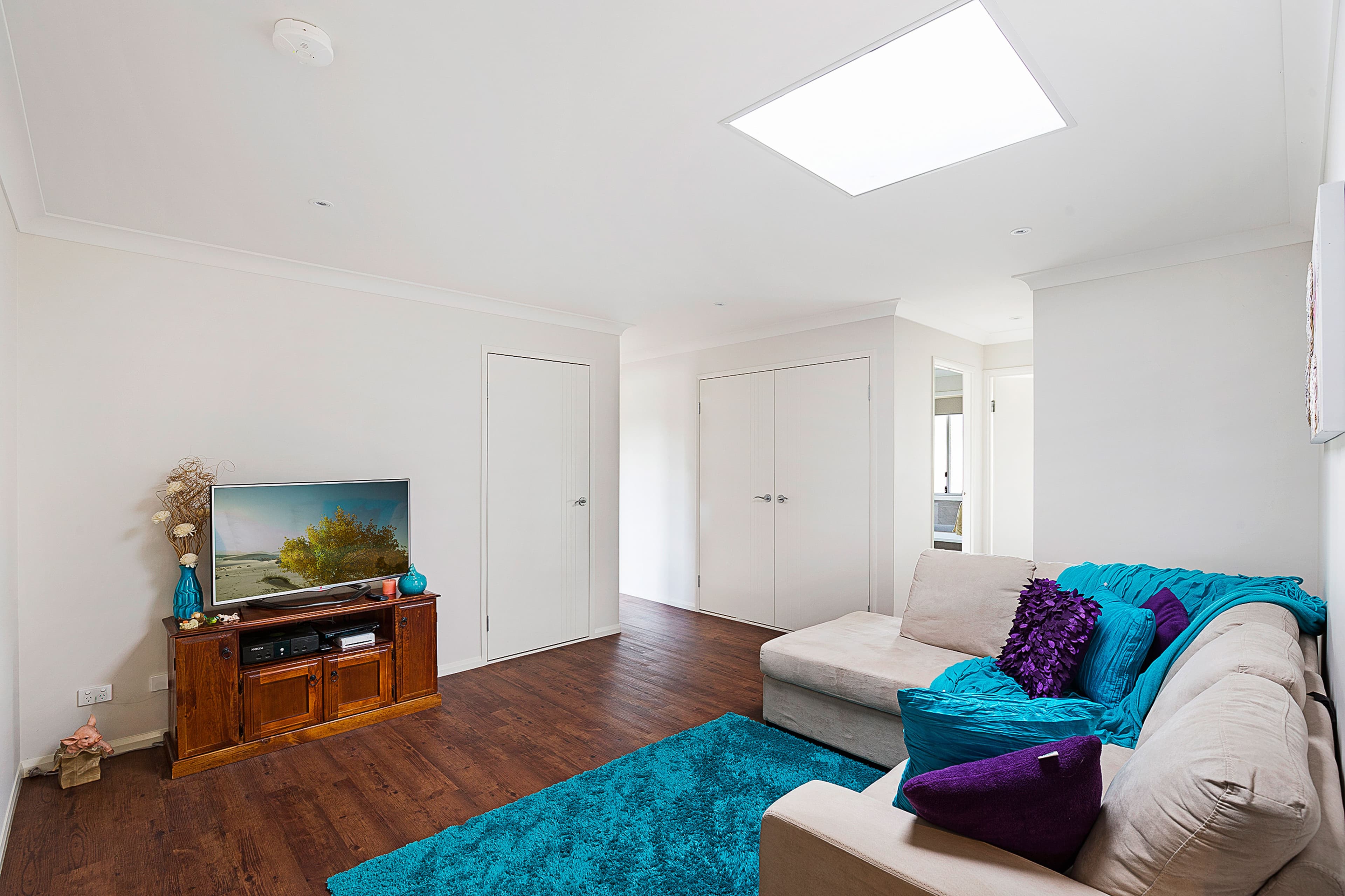 4 Sherlock Close, Preston QLD 4352, Preston - Thumbnail 8