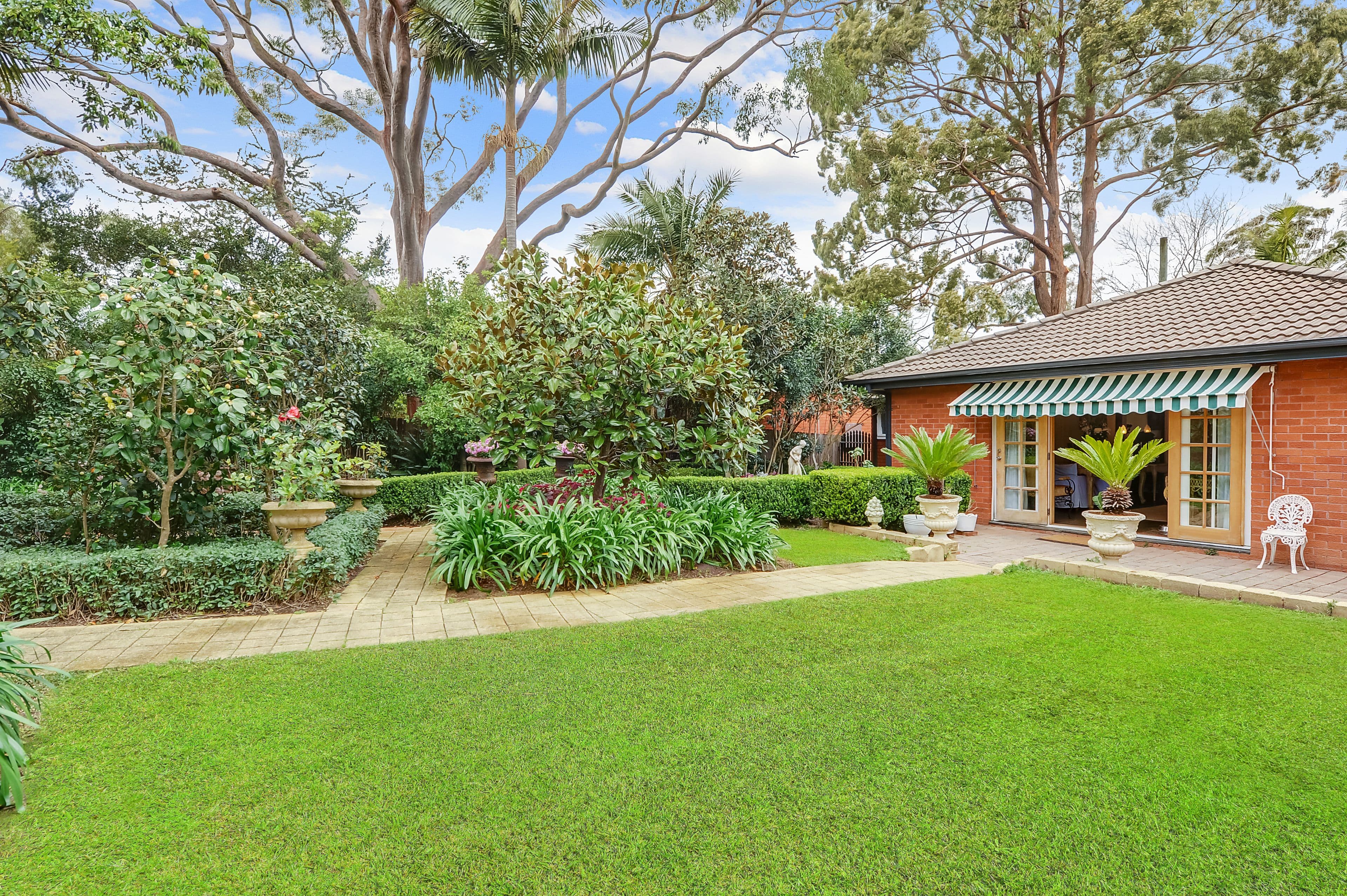 49 Baldwin Avenue, Asquith - Image 1