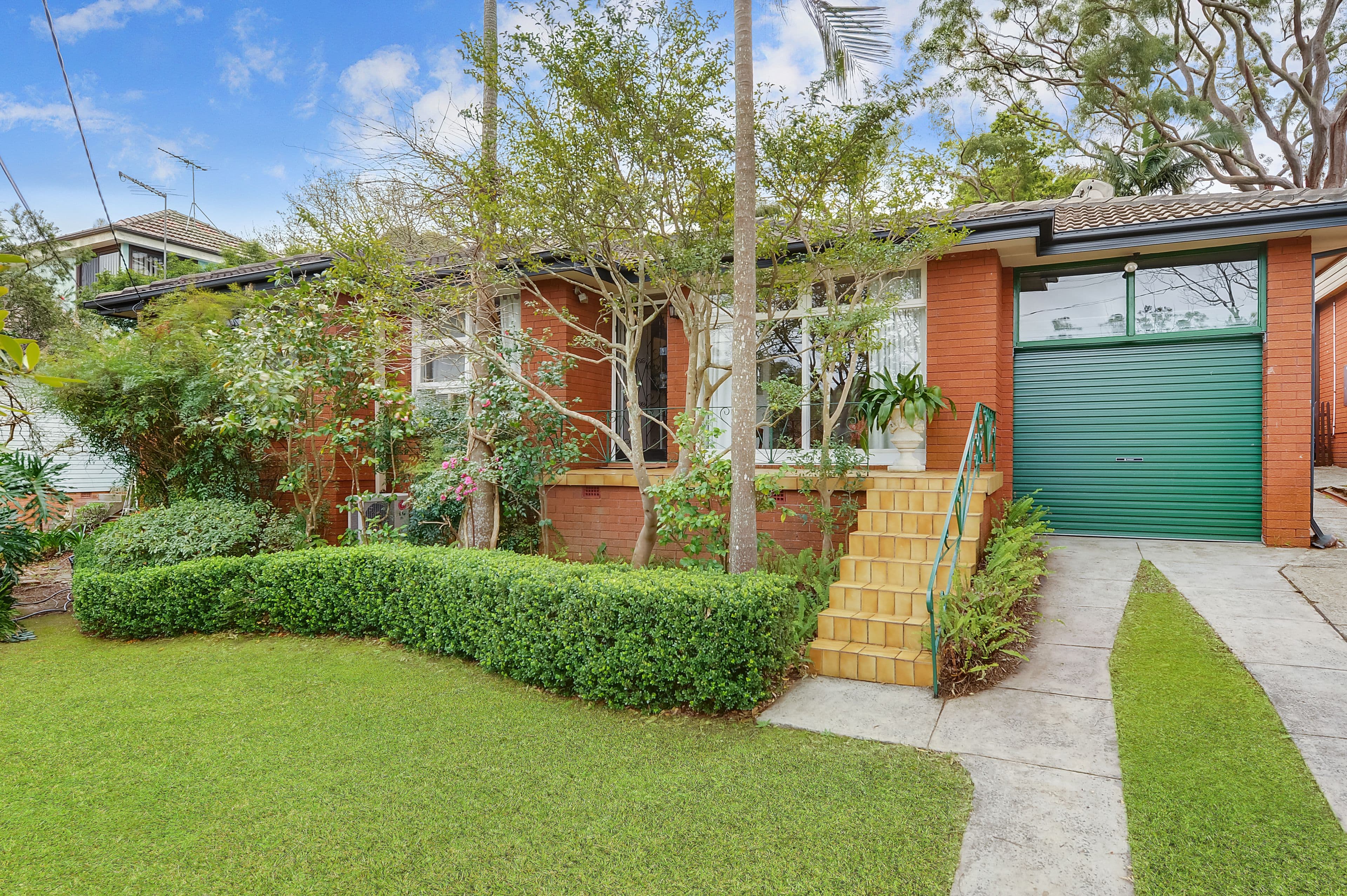 49 Baldwin Avenue, Asquith - Thumbnail 2