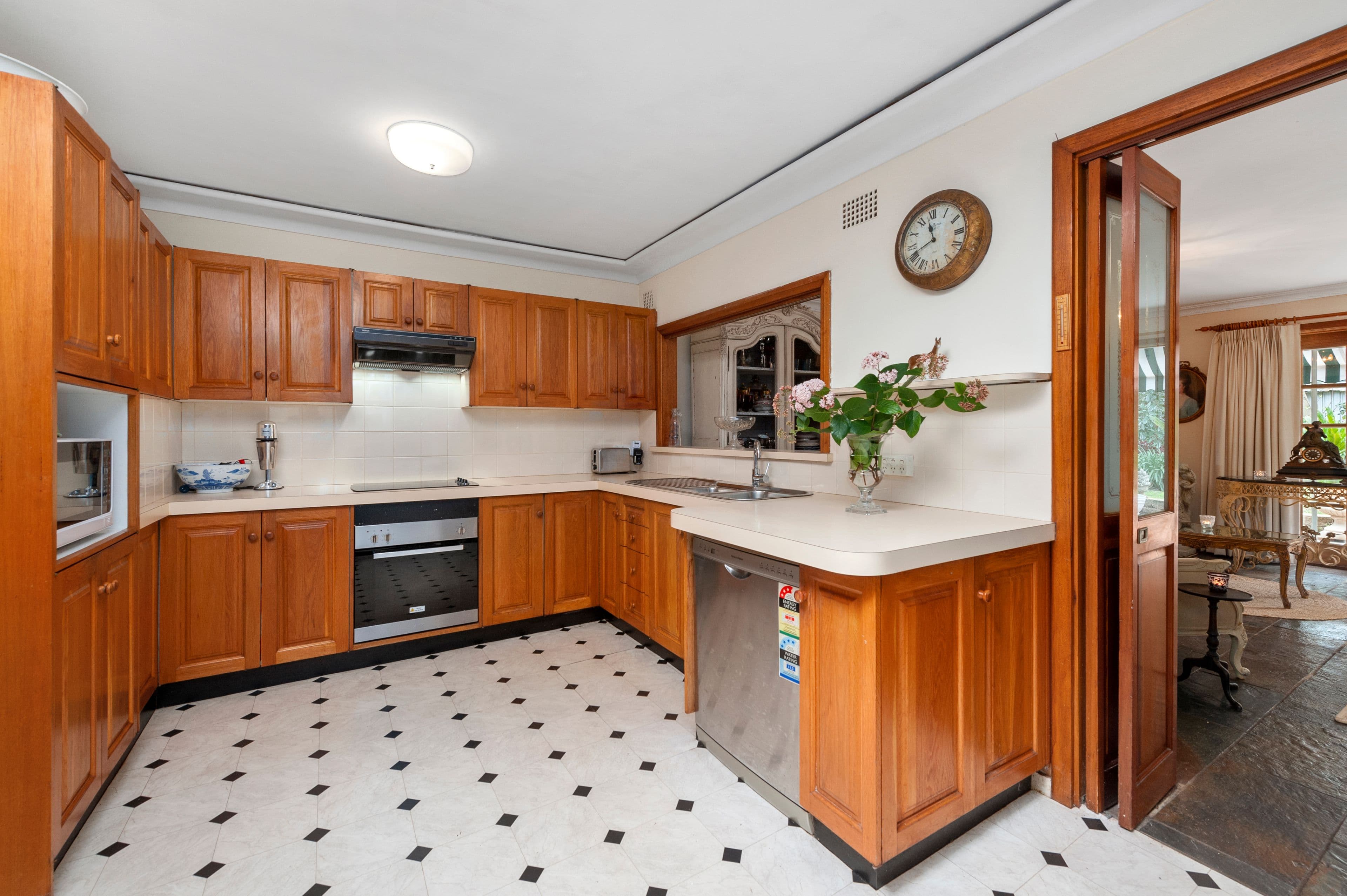 49 Baldwin Avenue, Asquith - Thumbnail 4