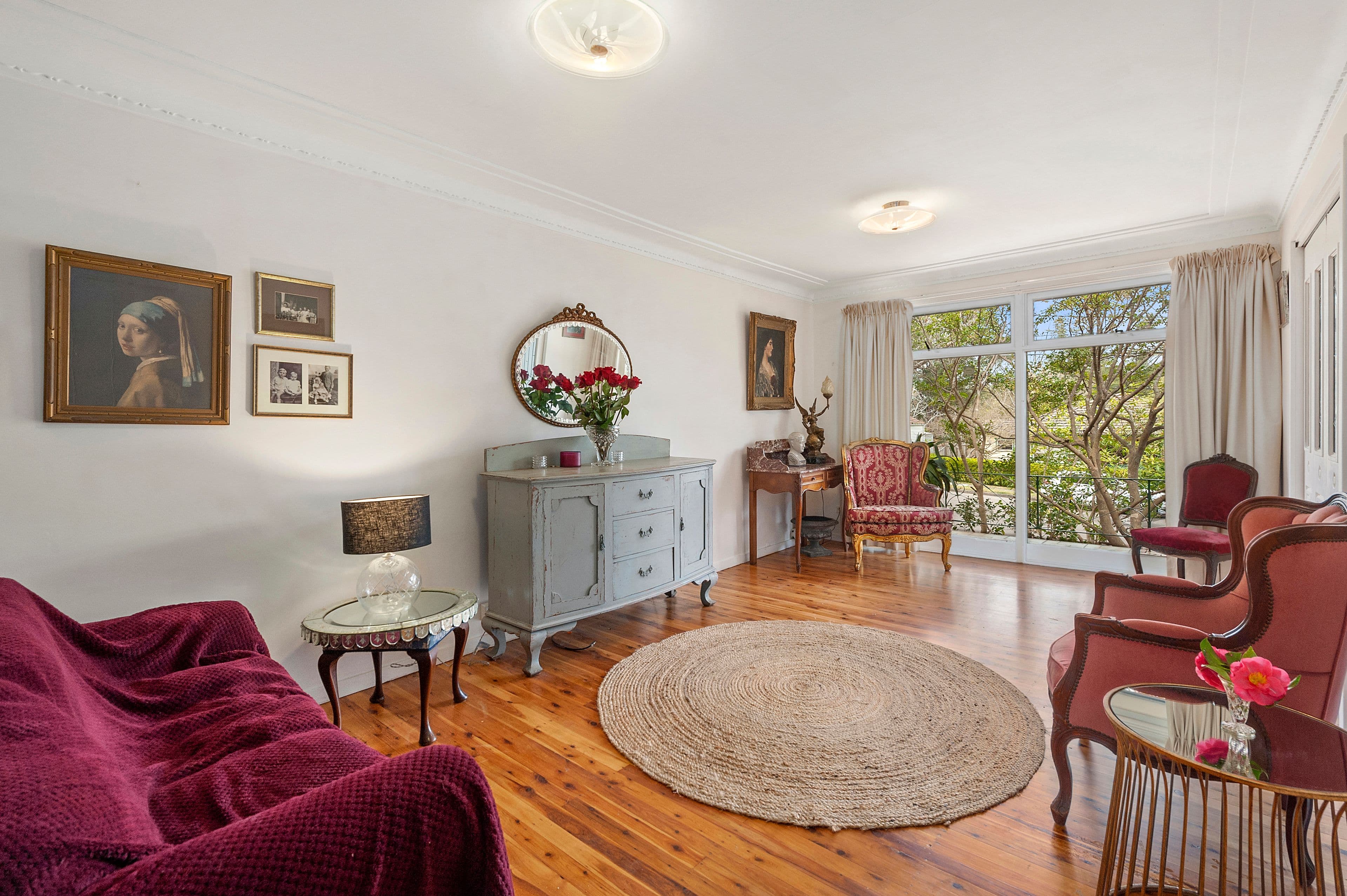 49 Baldwin Avenue, Asquith - Thumbnail 5