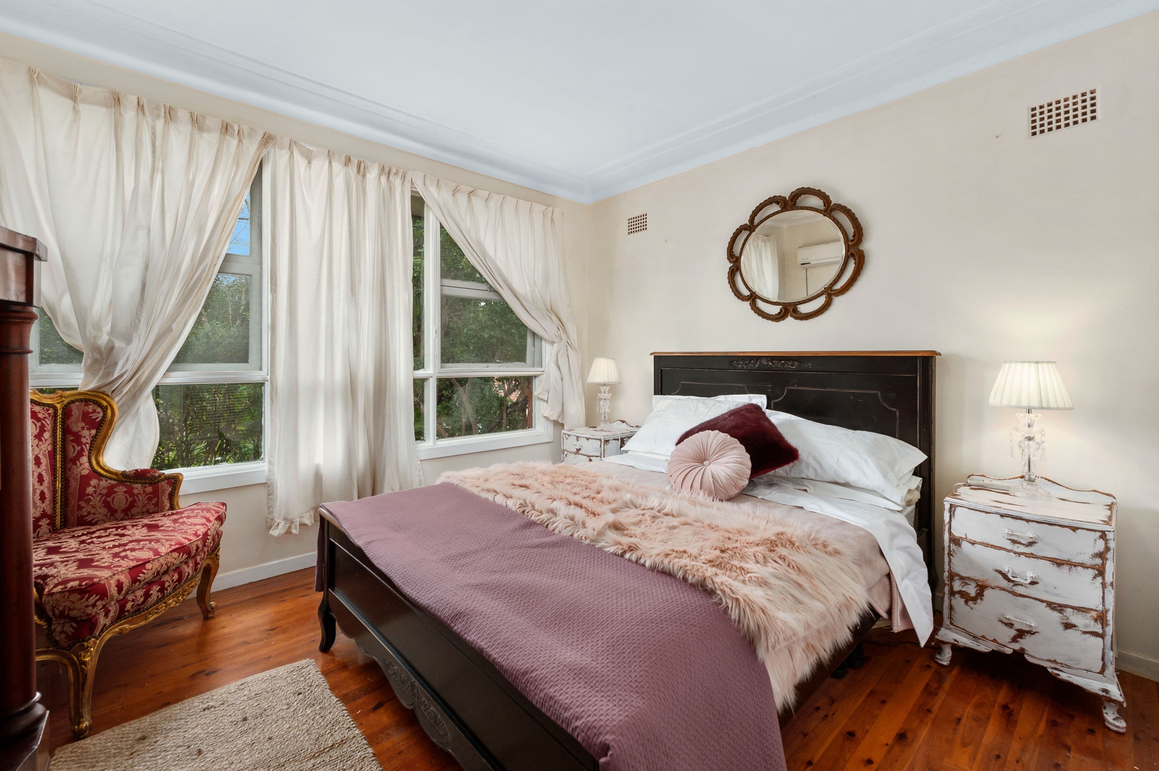 49 Baldwin Avenue, Asquith - Thumbnail 6