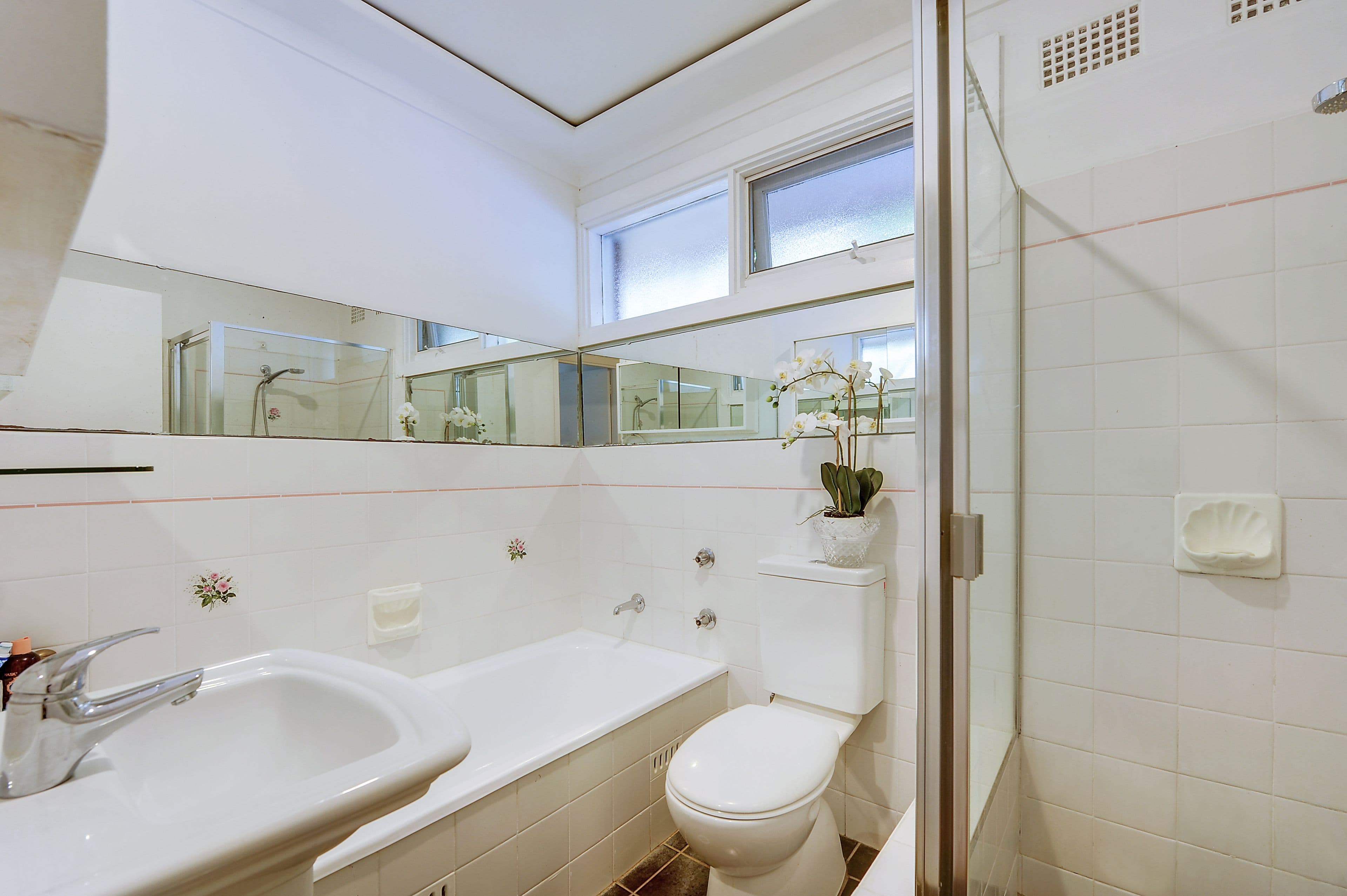 49 Baldwin Avenue, Asquith - Thumbnail 7