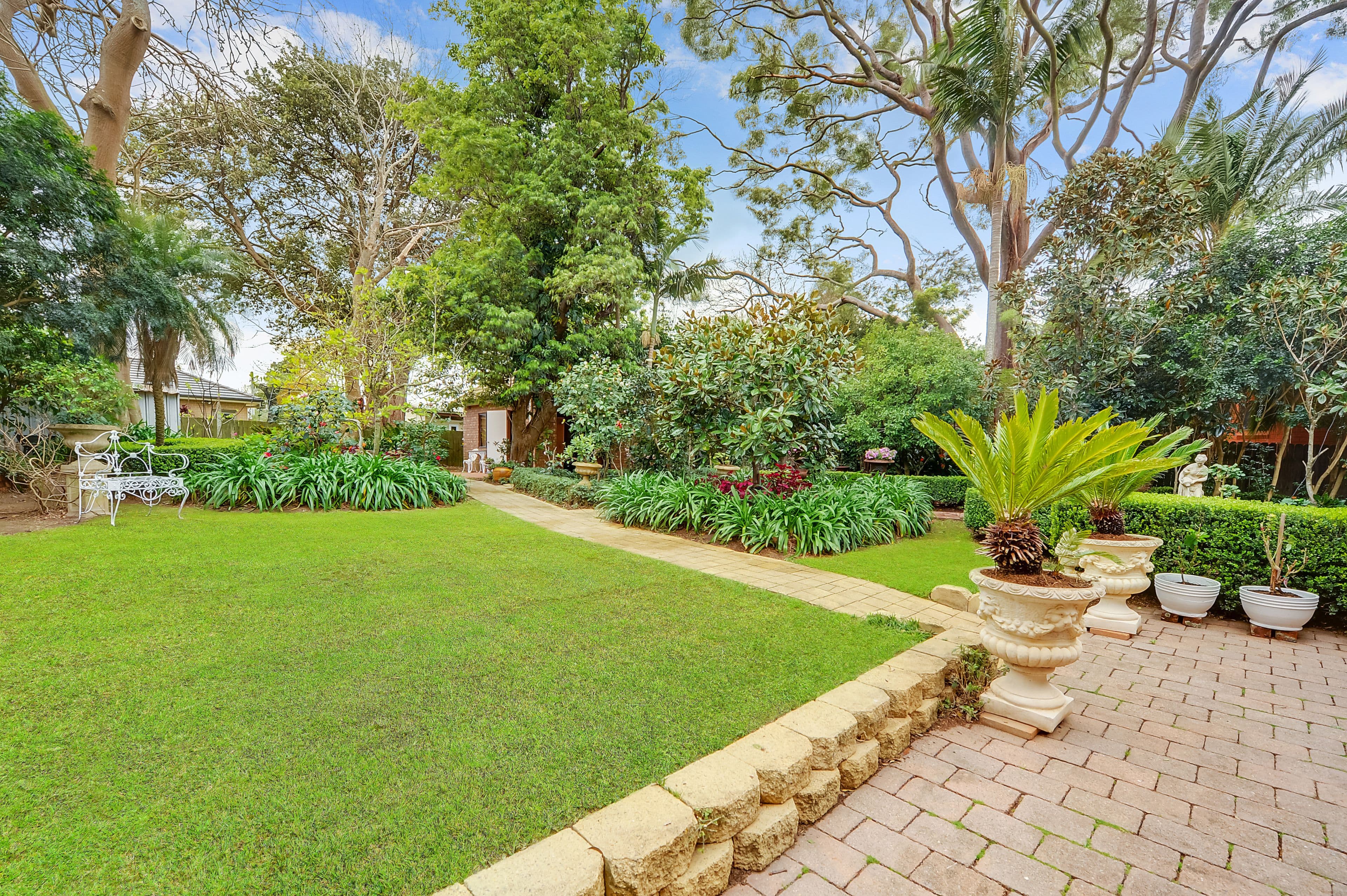 49 Baldwin Avenue, Asquith - Thumbnail 8
