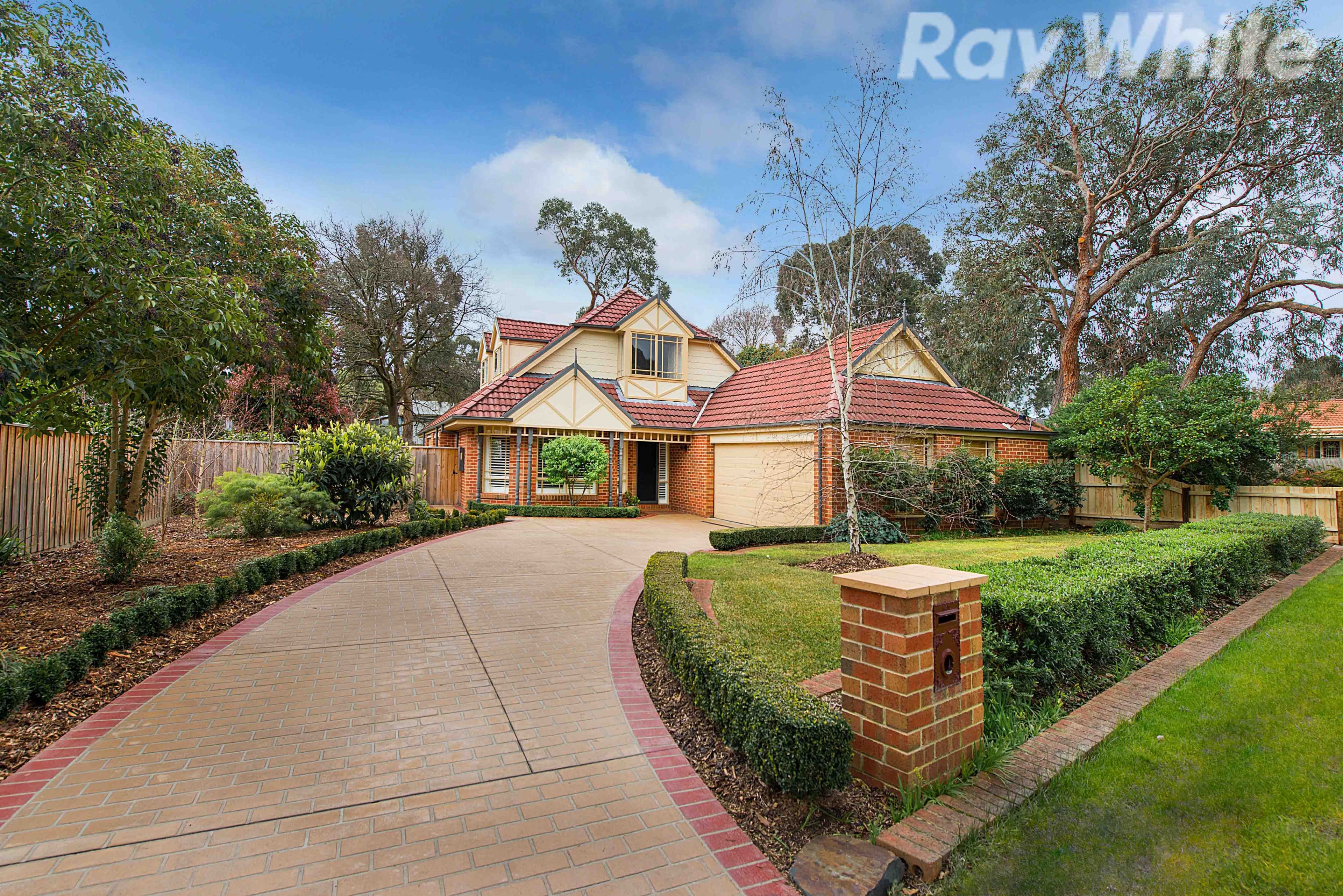 18 Adrian Court, Heathmont VIC 3135, Heathmont - Image 1