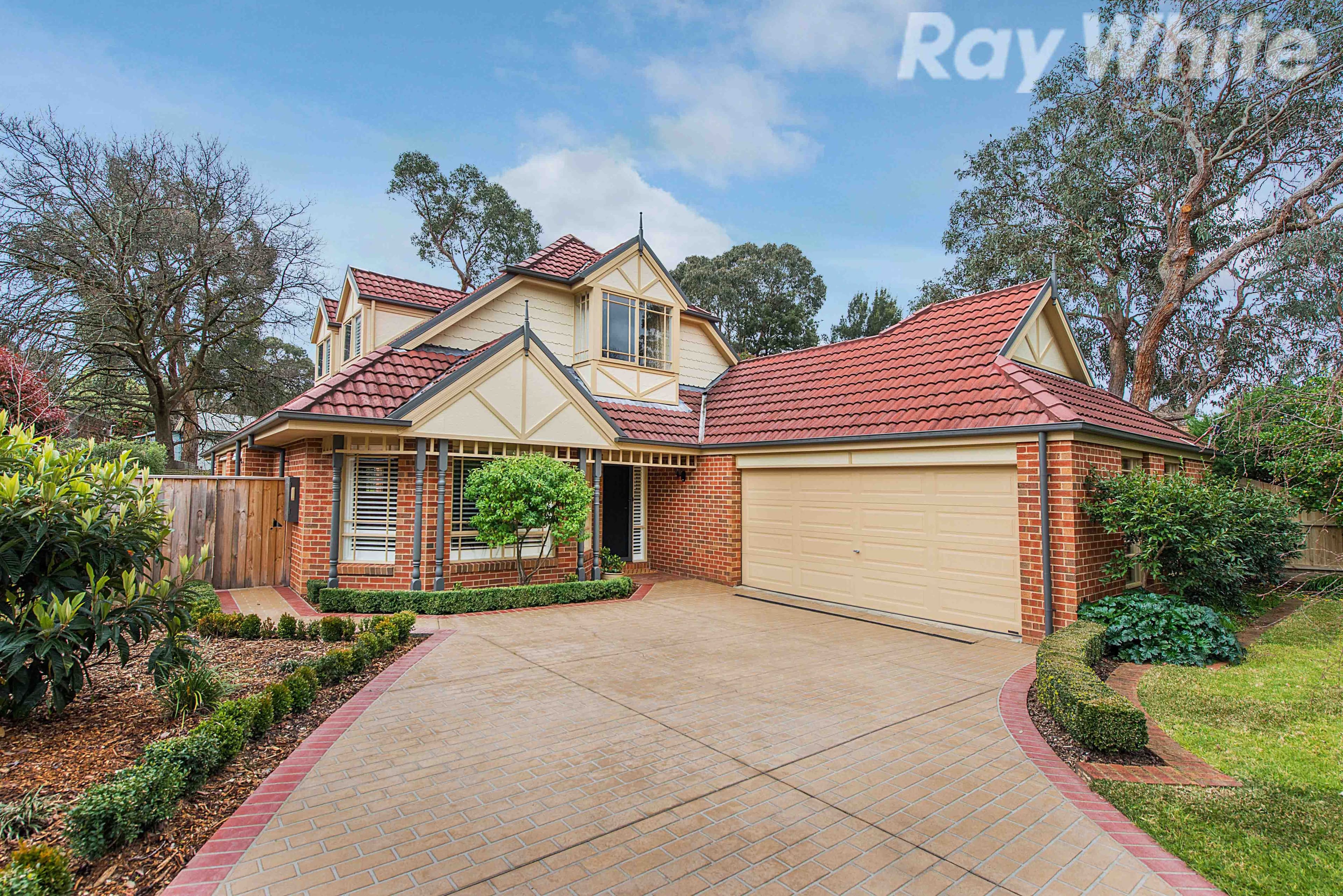 18 Adrian Court, Heathmont VIC 3135, Heathmont - Thumbnail 2