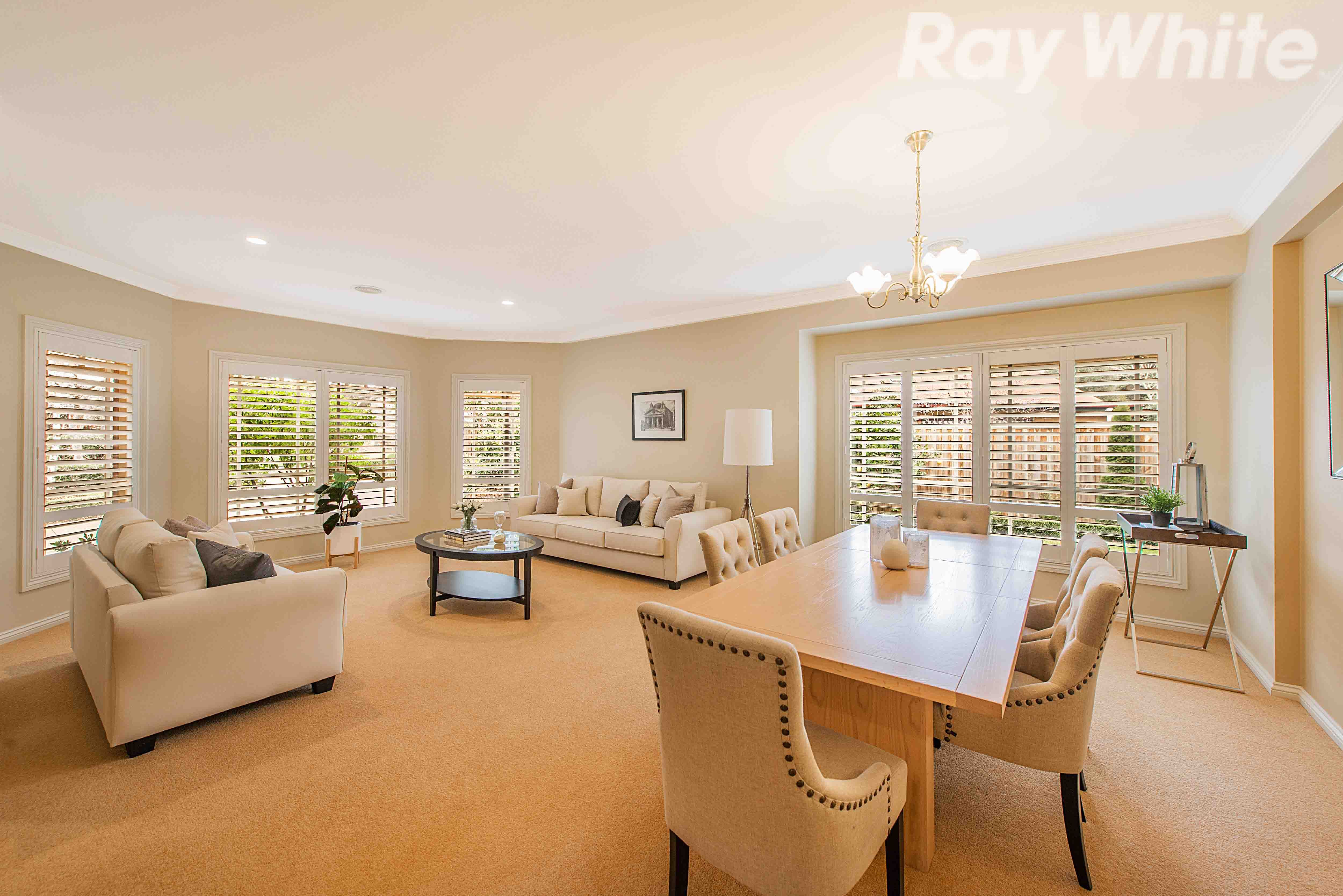 18 Adrian Court, Heathmont VIC 3135, Heathmont - Thumbnail 3