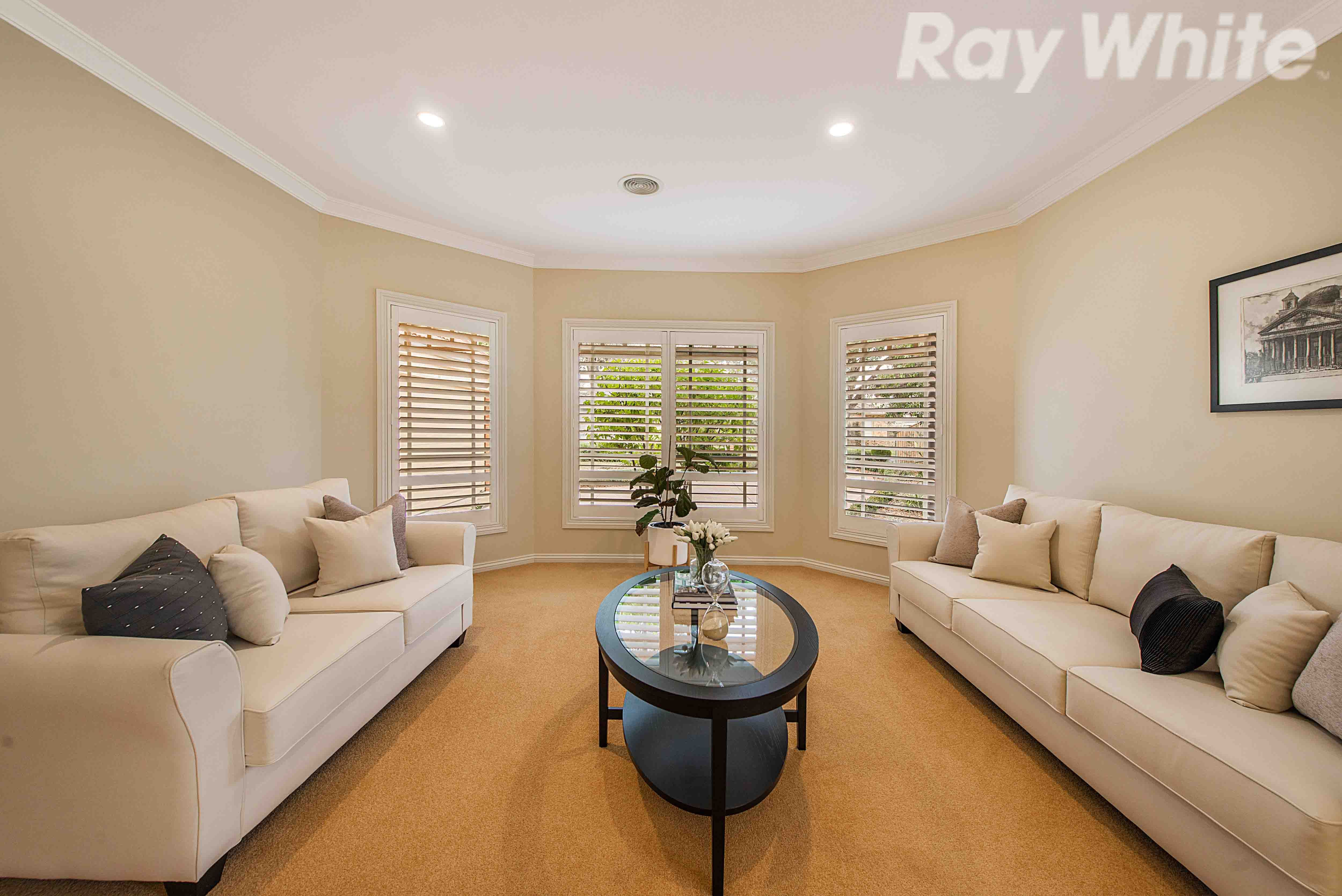 18 Adrian Court, Heathmont VIC 3135, Heathmont - Thumbnail 4