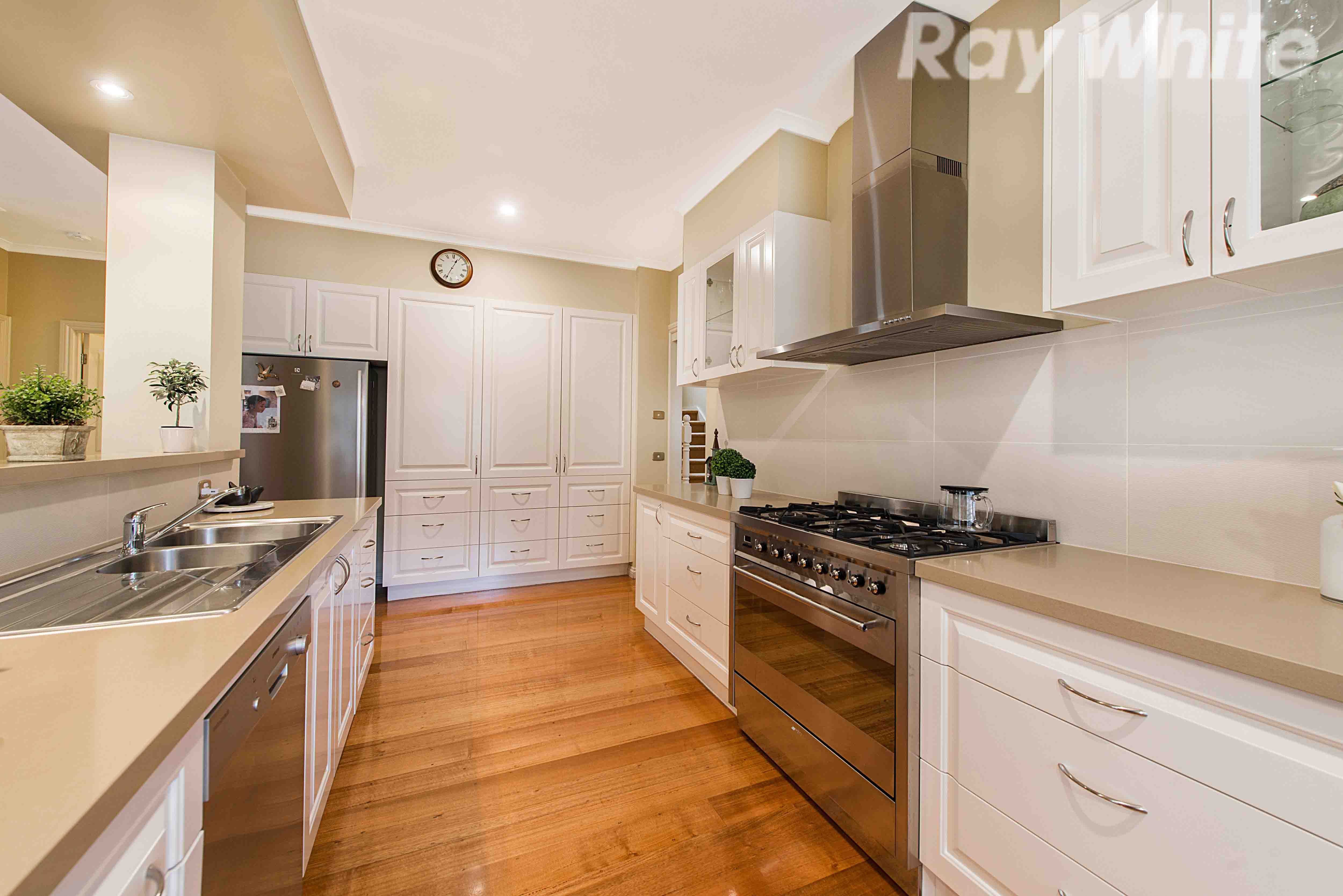 18 Adrian Court, Heathmont VIC 3135, Heathmont - Thumbnail 5
