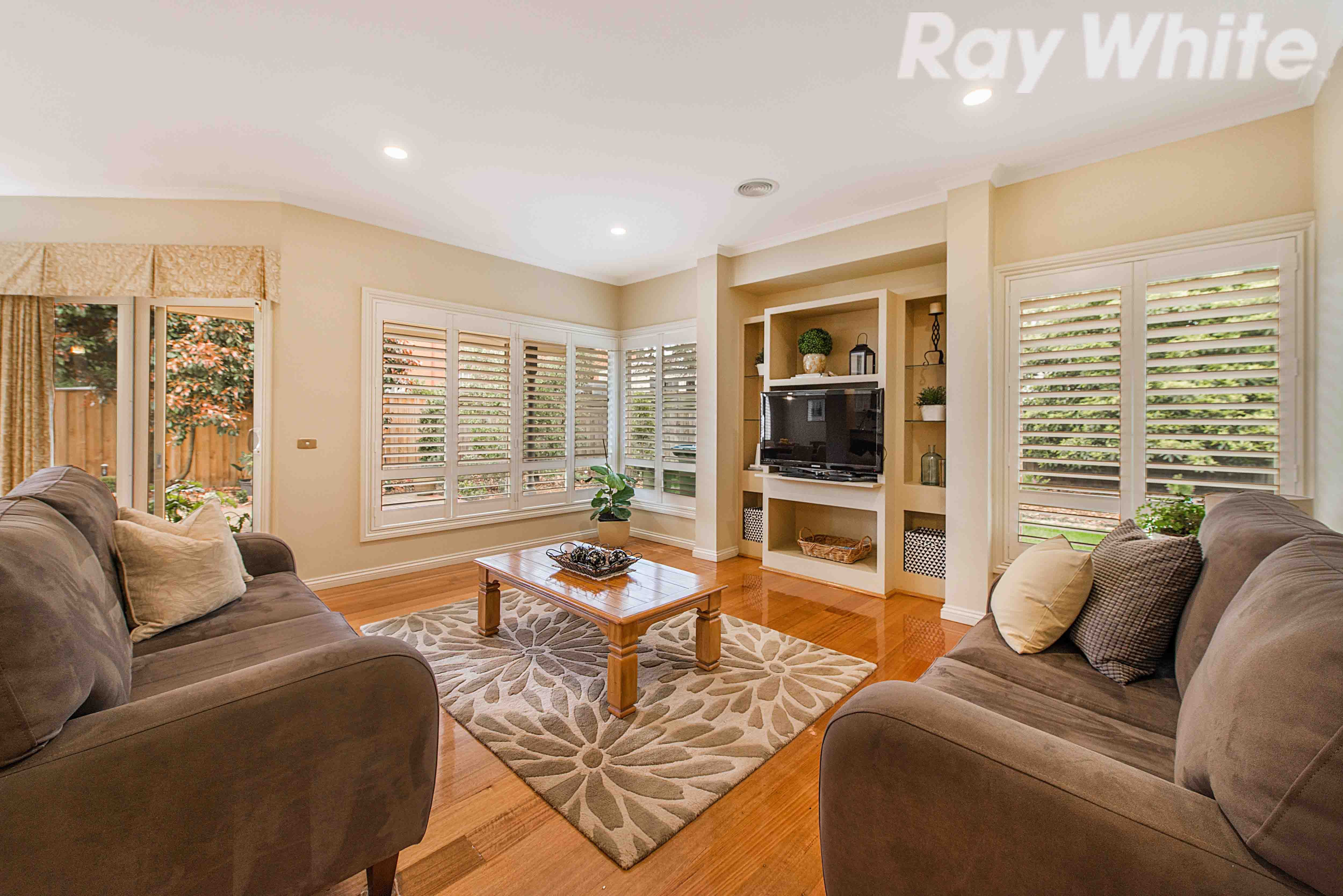 18 Adrian Court, Heathmont VIC 3135, Heathmont - Thumbnail 6