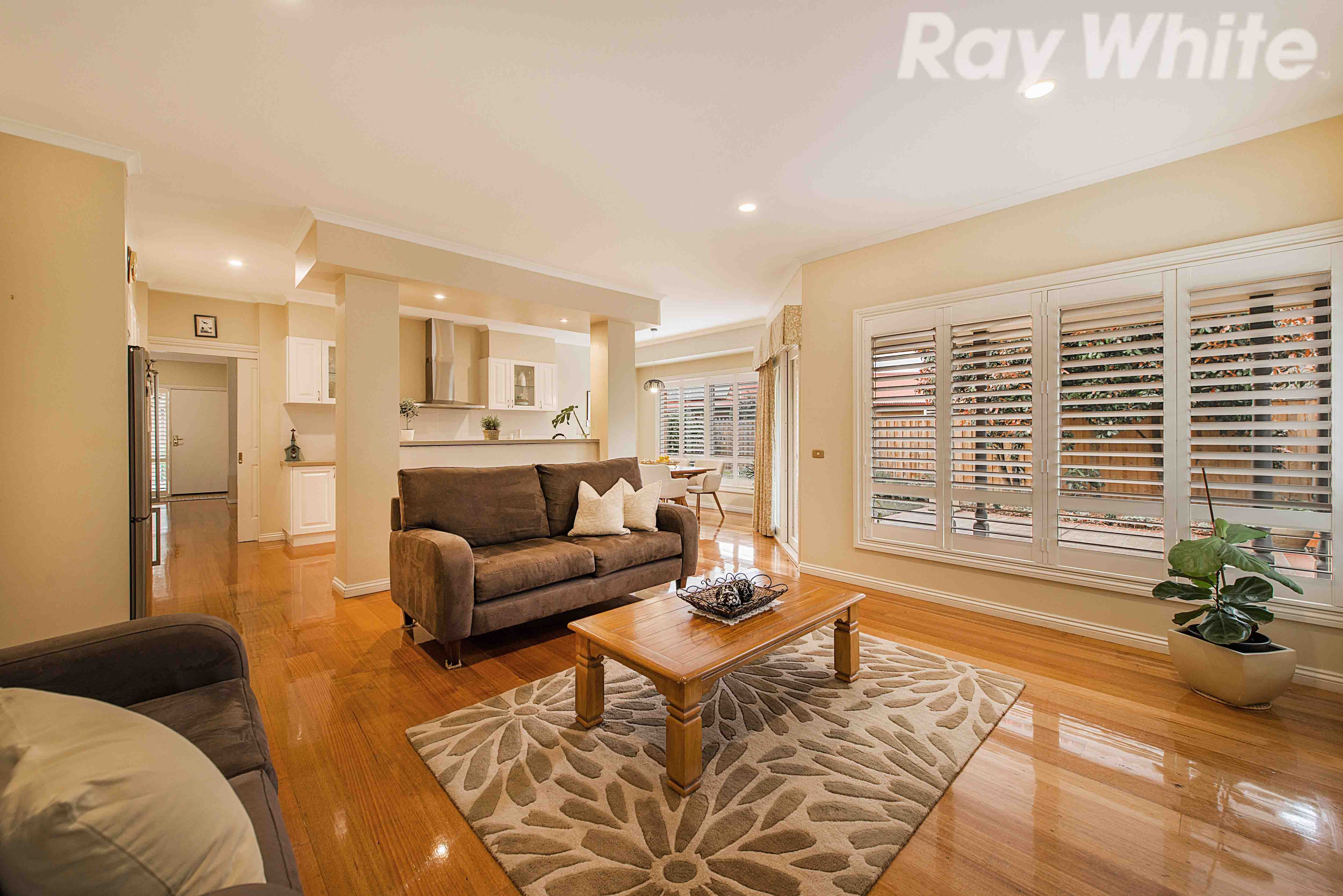 18 Adrian Court, Heathmont VIC 3135, Heathmont - Thumbnail 7