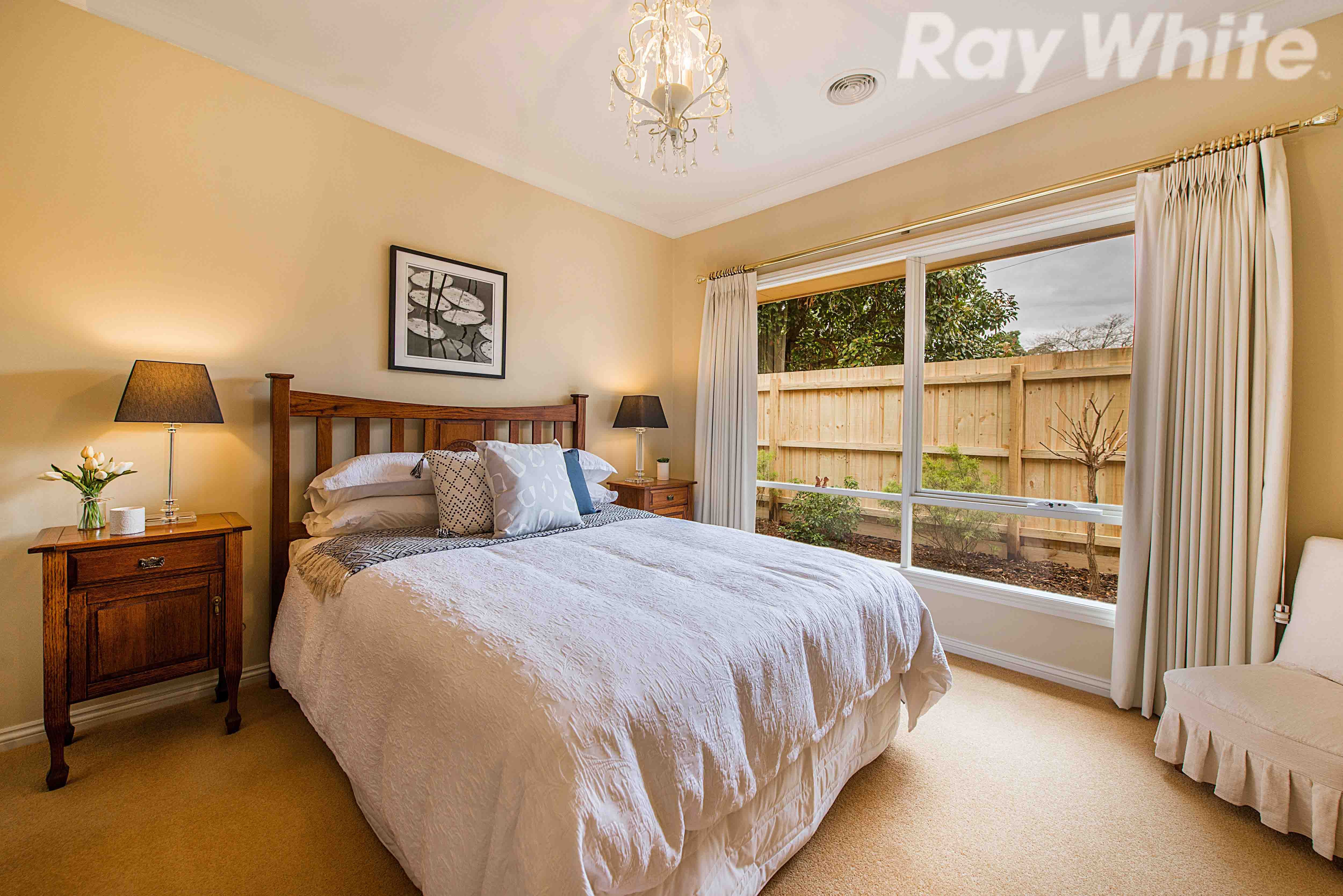 18 Adrian Court, Heathmont VIC 3135, Heathmont - Thumbnail 8