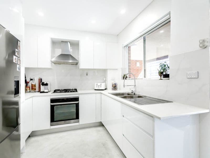 4/872-876 Canterbury Road, Roselands - Thumbnail 2