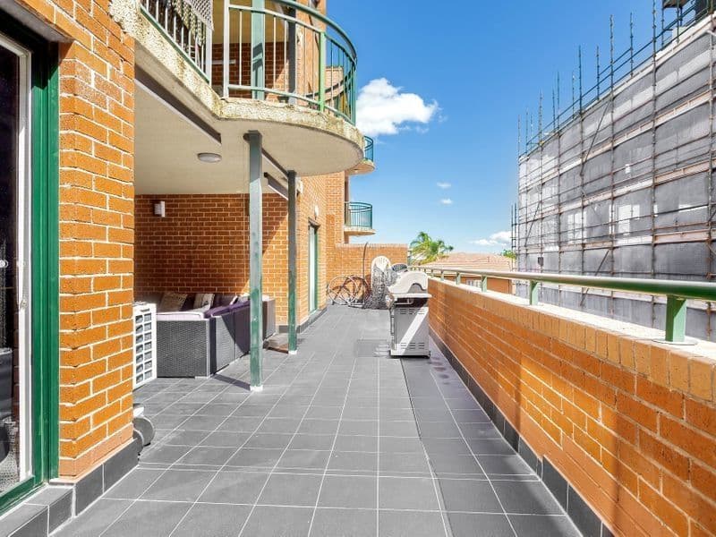 4/872-876 Canterbury Road, Roselands - Thumbnail 3