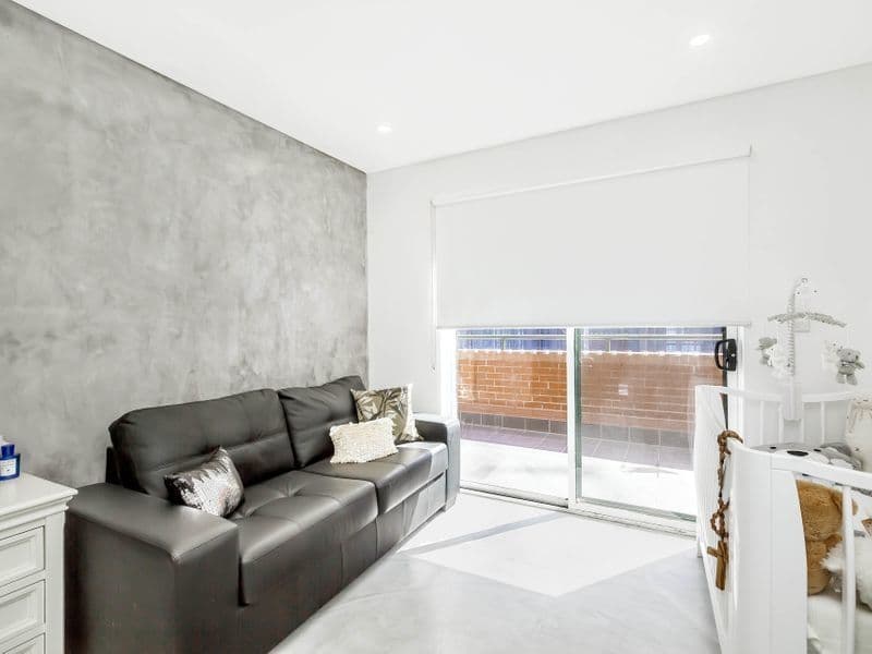 4/872-876 Canterbury Road, Roselands - Thumbnail 4