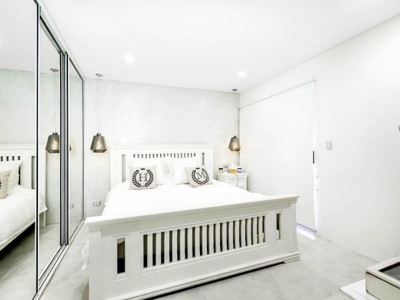 4/872-876 Canterbury Road, Roselands - Thumbnail 5
