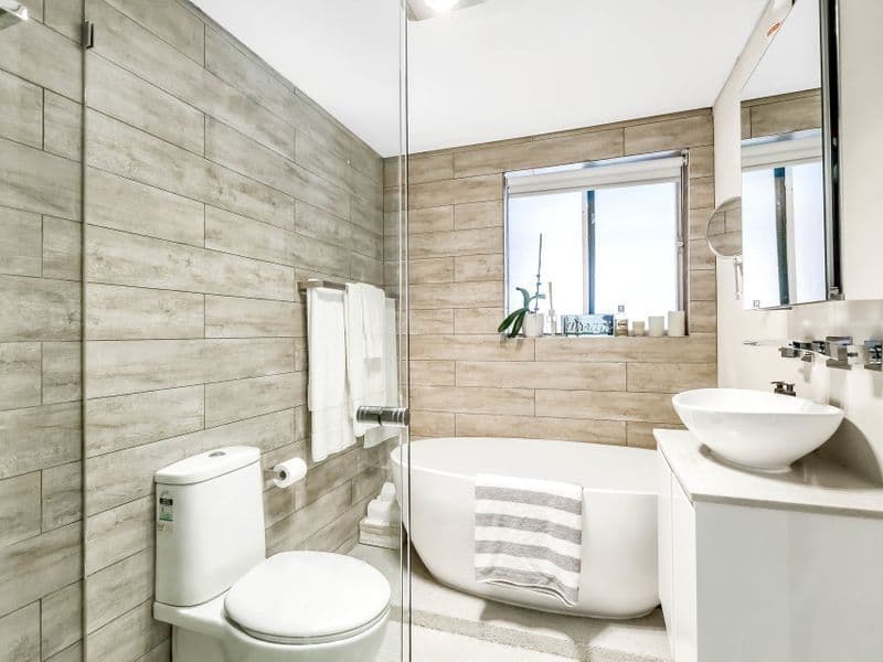 4/872-876 Canterbury Road, Roselands - Thumbnail 6