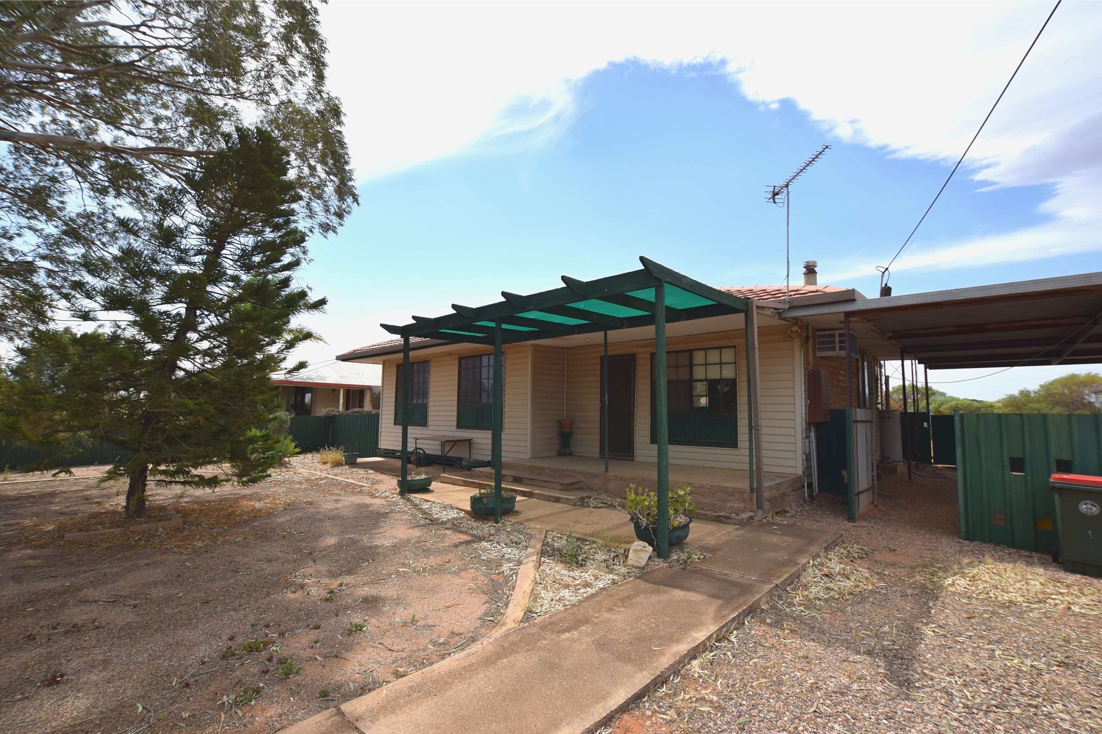 5-7 Francis Street, Stirling North SA 5710, Stirling North - Image 1