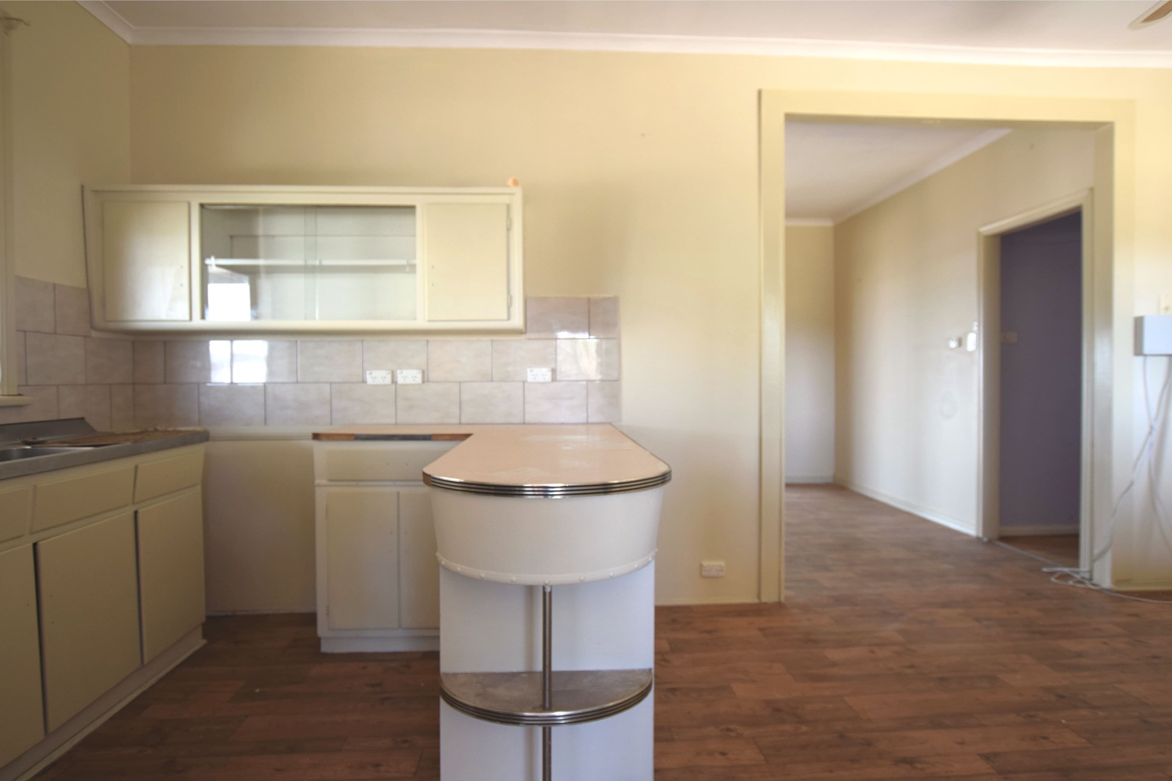 5-7 Francis Street, Stirling North SA 5710, Stirling North - Thumbnail 2