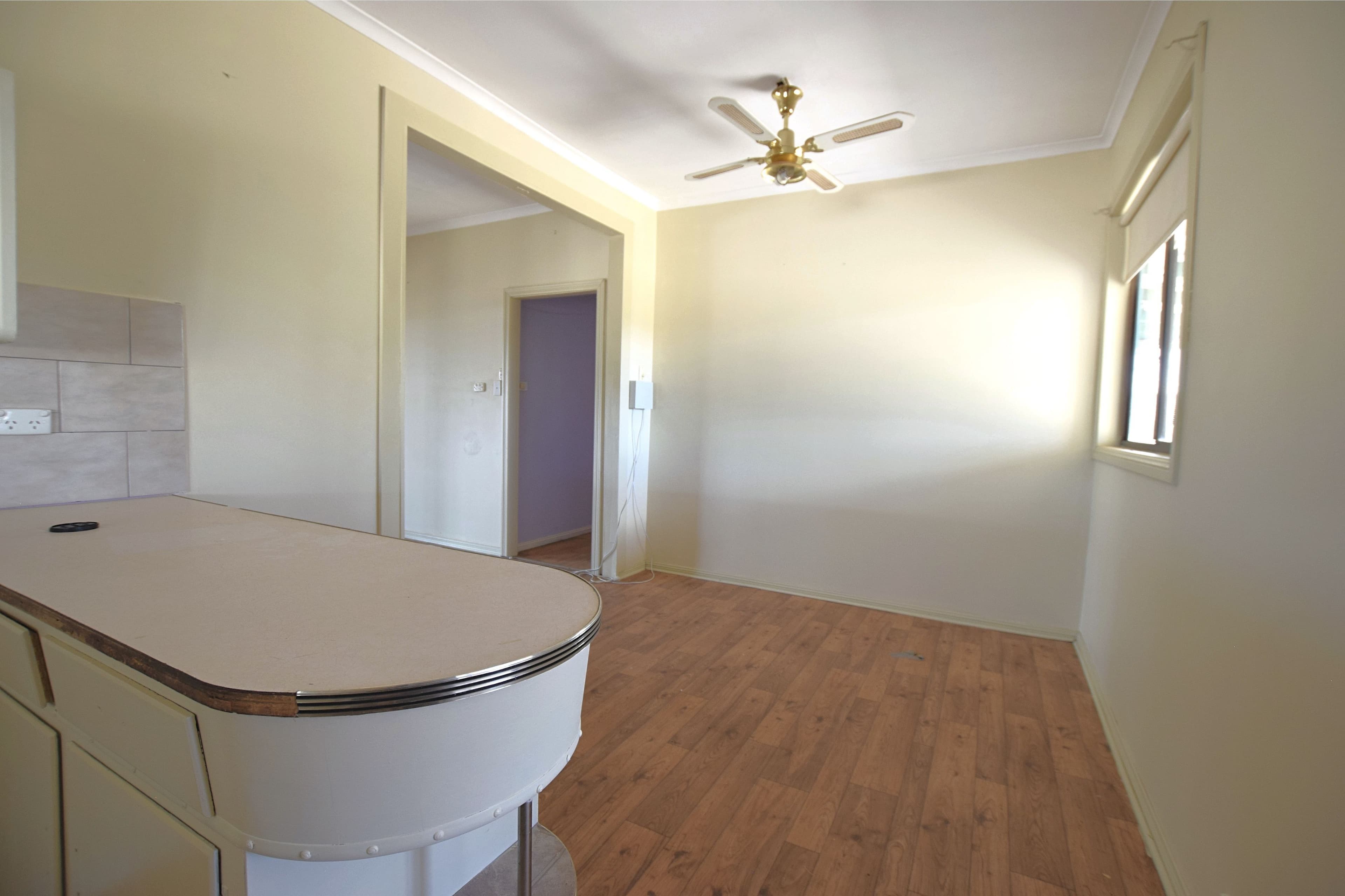 5-7 Francis Street, Stirling North SA 5710, Stirling North - Thumbnail 3
