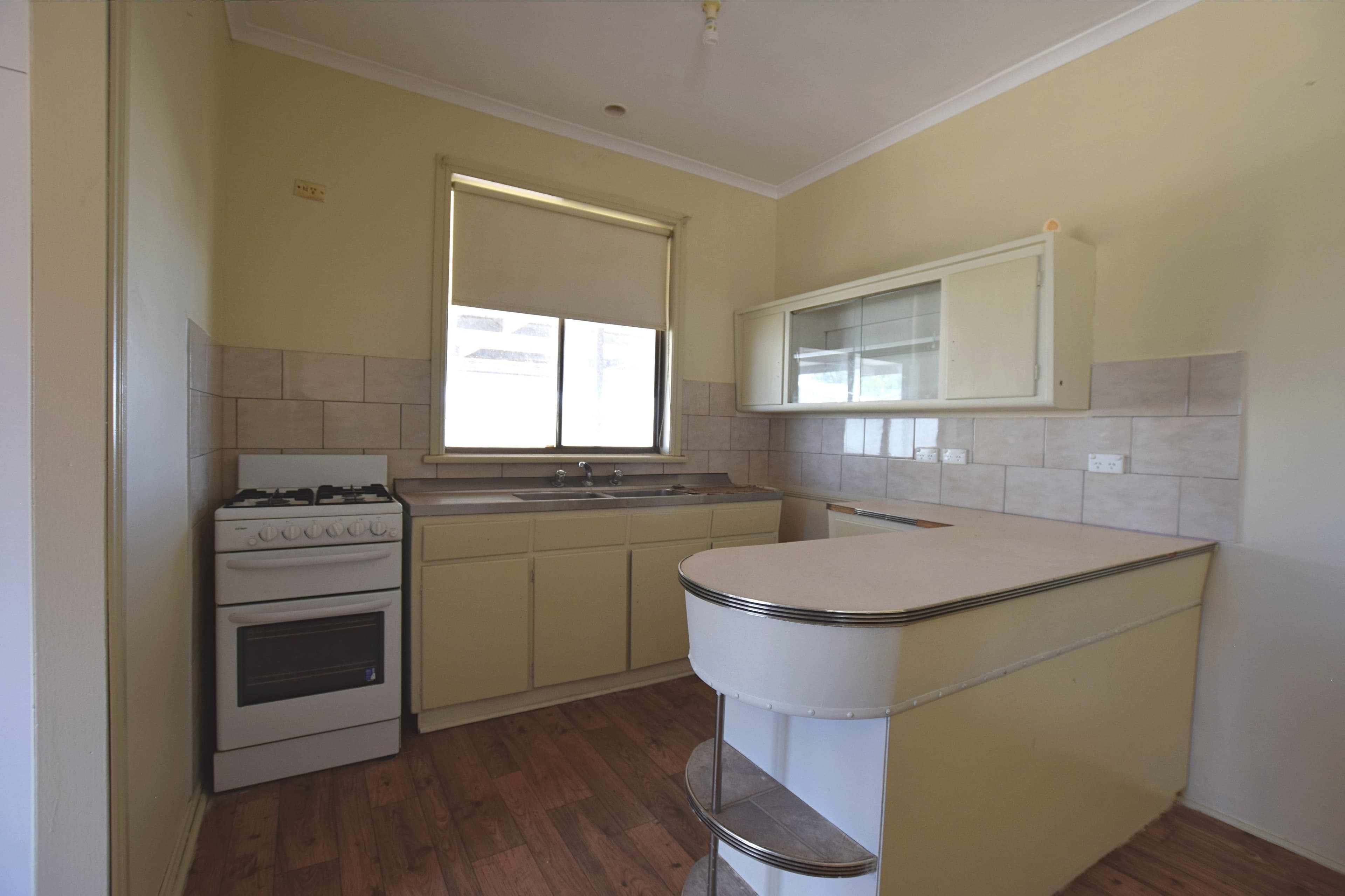 5-7 Francis Street, Stirling North SA 5710, Stirling North - Thumbnail 4