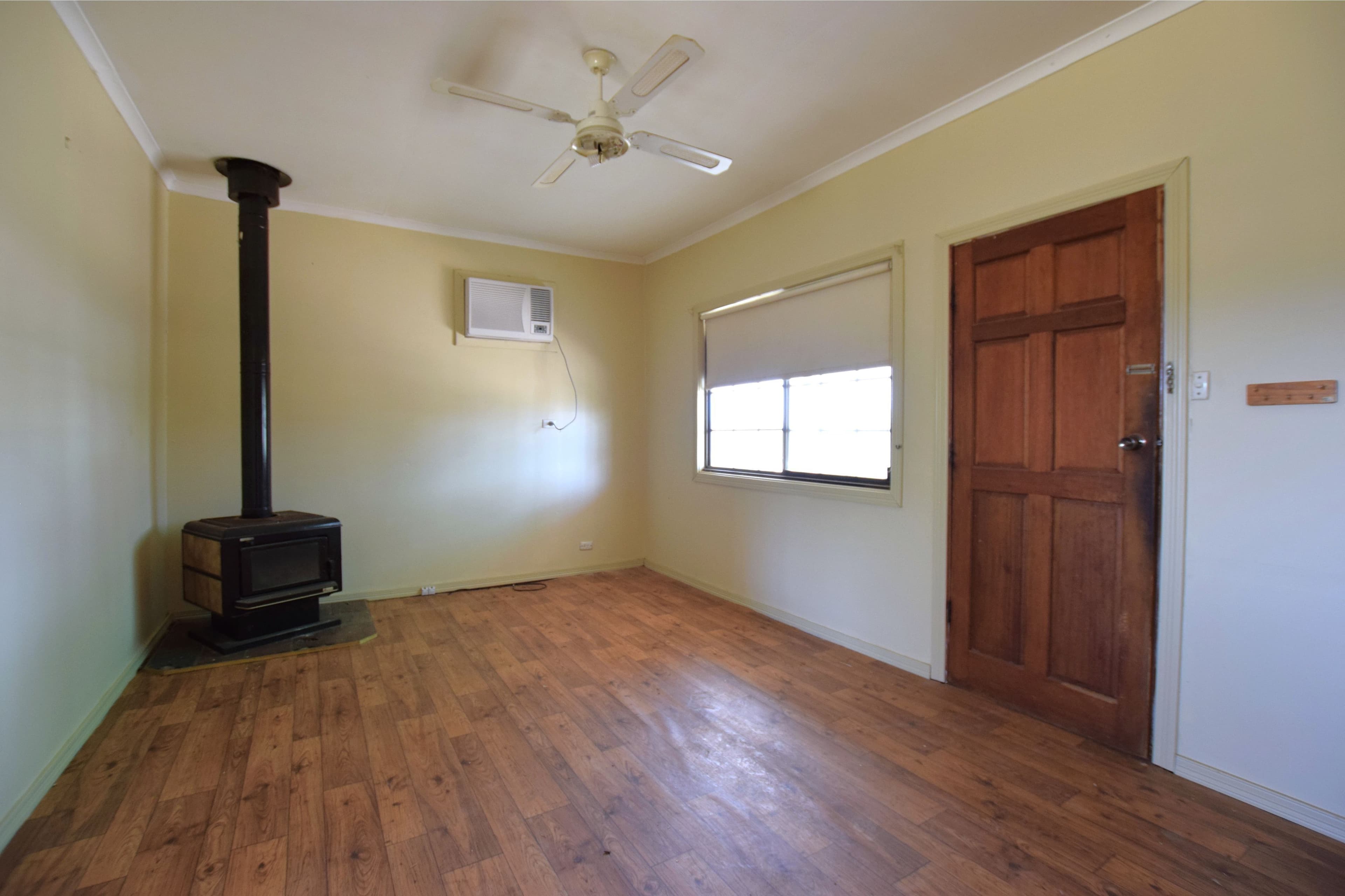 5-7 Francis Street, Stirling North SA 5710, Stirling North - Thumbnail 5