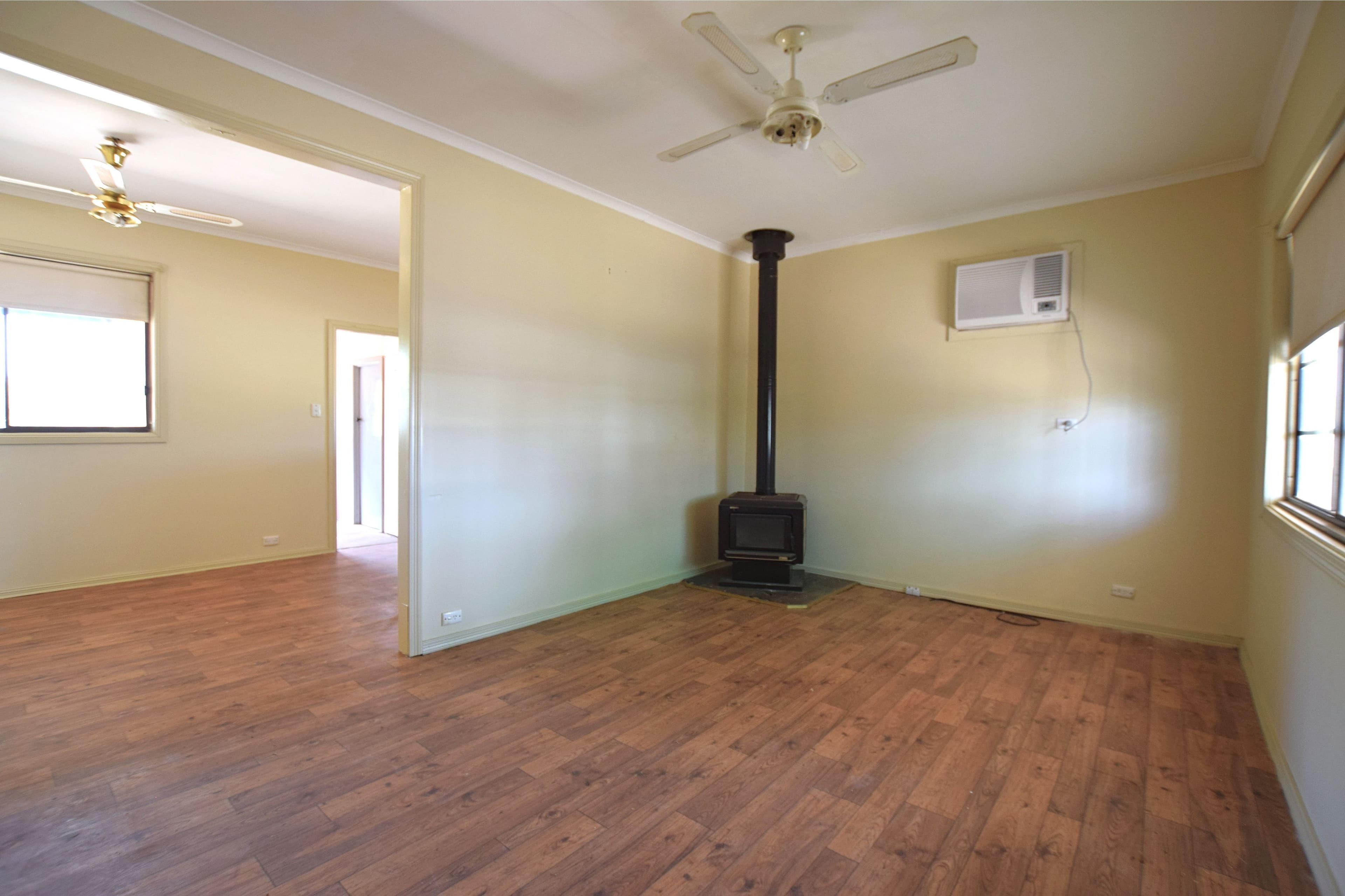 5-7 Francis Street, Stirling North SA 5710, Stirling North - Thumbnail 6