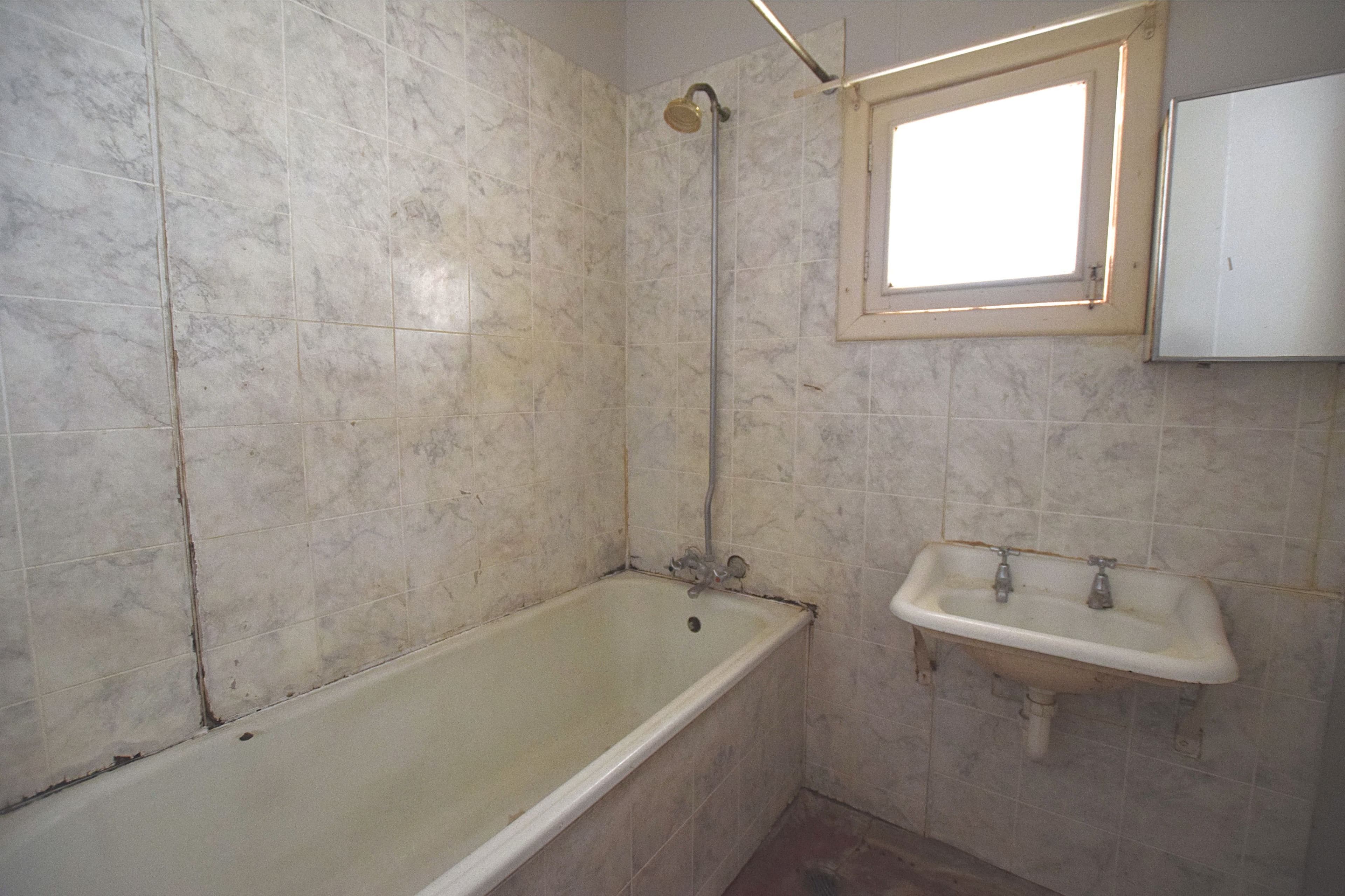 5-7 Francis Street, Stirling North SA 5710, Stirling North - Thumbnail 7
