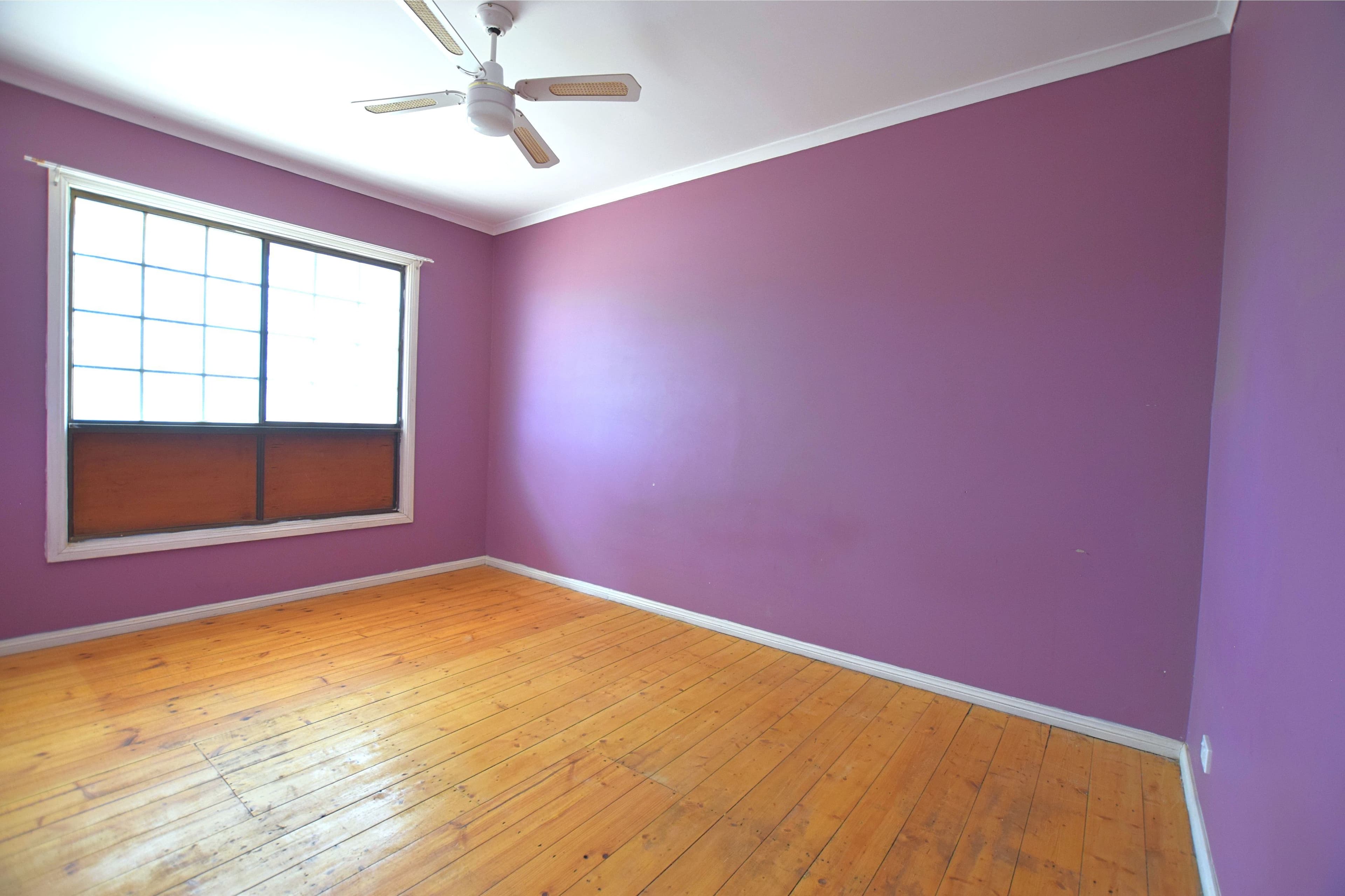 5-7 Francis Street, Stirling North SA 5710, Stirling North - Thumbnail 8