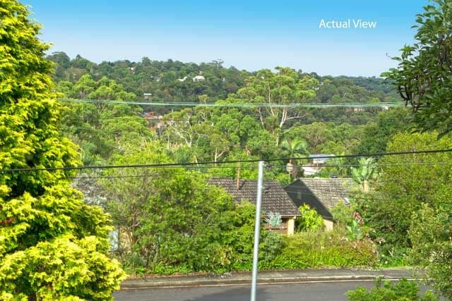 16 Angophora Crescent, FORESTVILLE NSW 2087, Forestville - Thumbnail 3