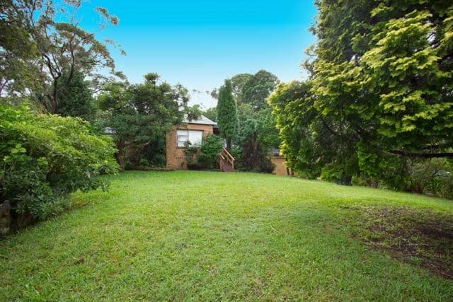 16 Angophora Crescent, FORESTVILLE NSW 2087, Forestville - Thumbnail 5