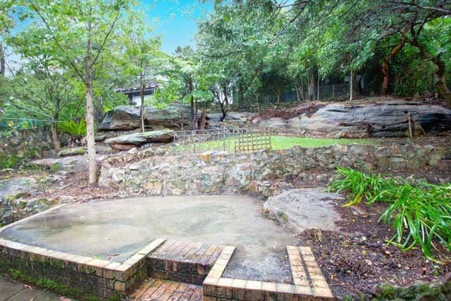 16 Angophora Crescent, FORESTVILLE NSW 2087, Forestville - Thumbnail 6