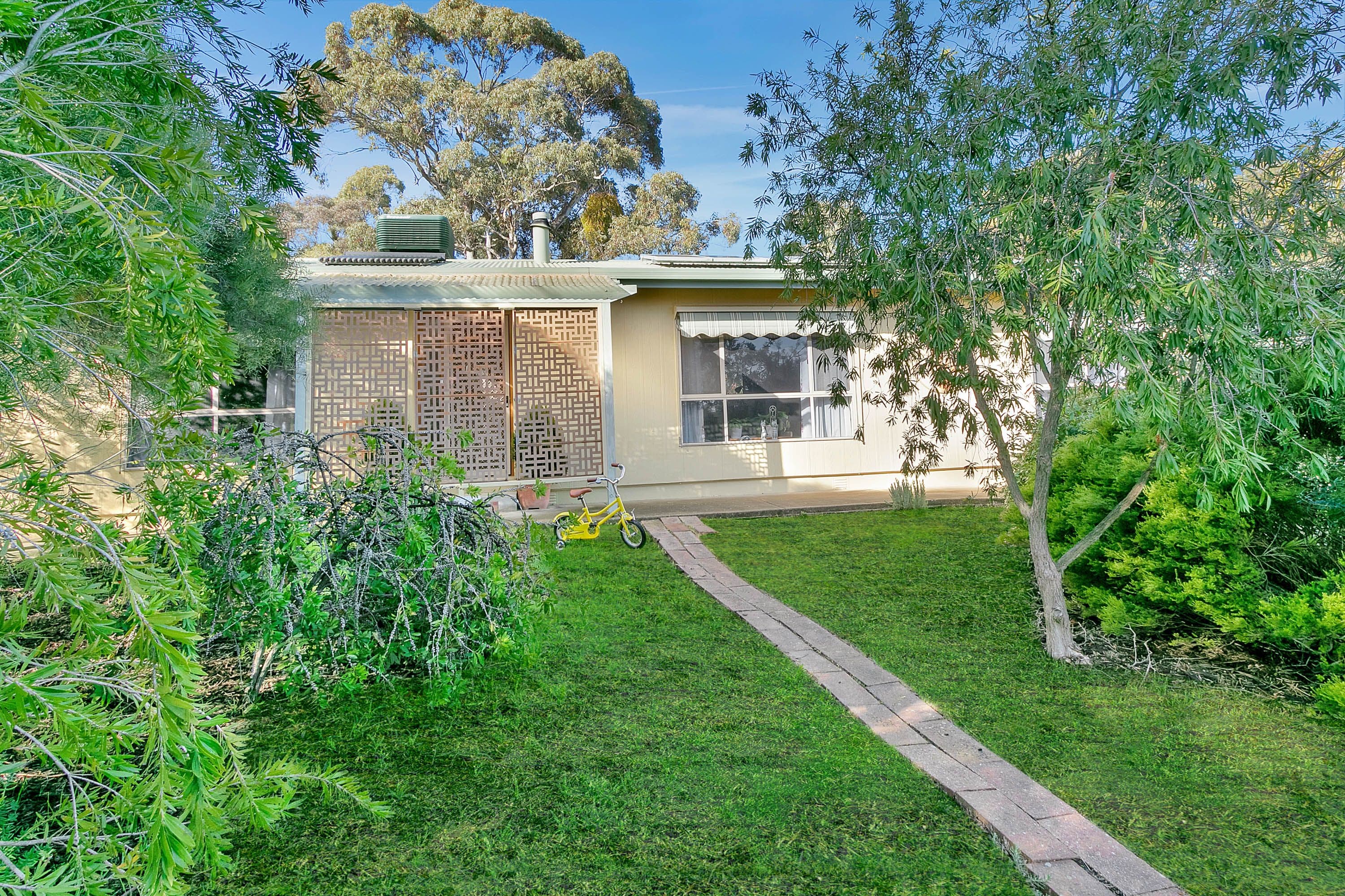 7 David Randall Street, Williamstown SA 5351, Williamstown - Image 1