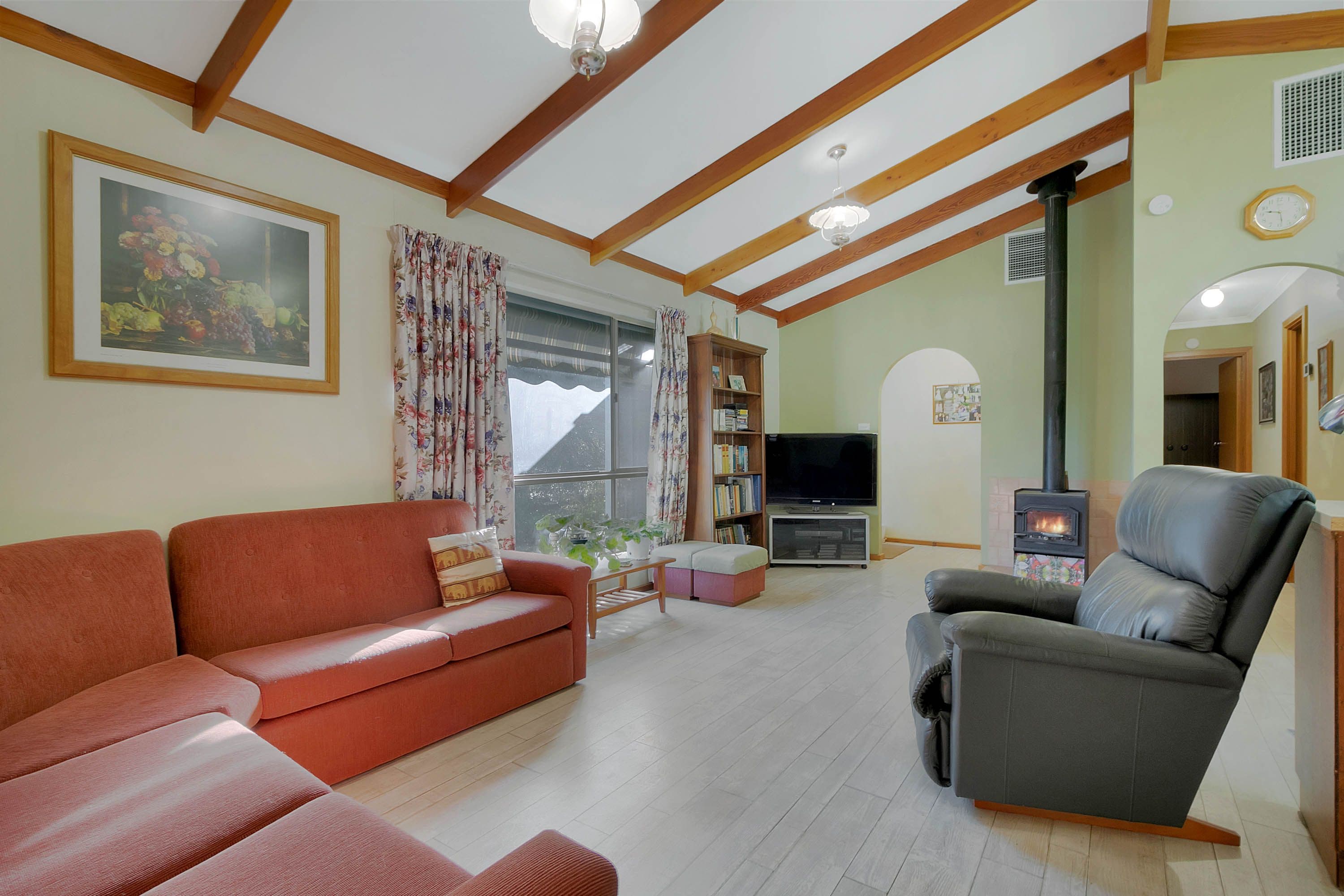 7 David Randall Street, Williamstown SA 5351, Williamstown - Thumbnail 2