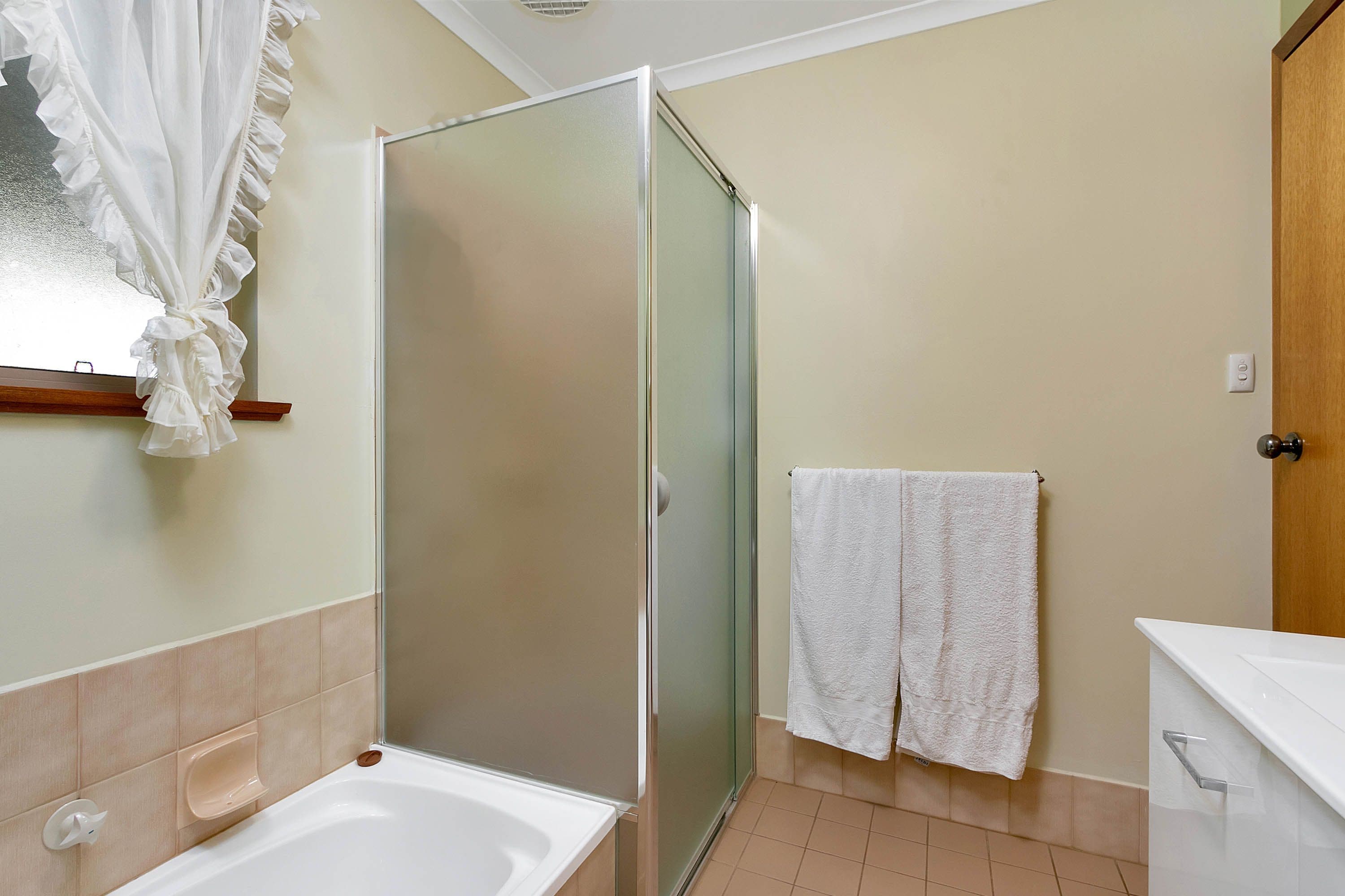 7 David Randall Street, Williamstown SA 5351, Williamstown - Thumbnail 4