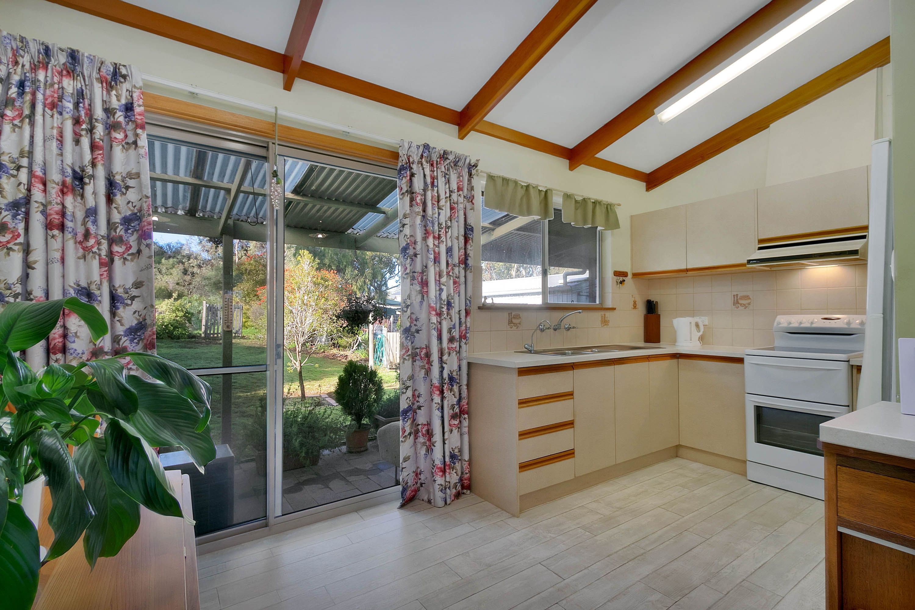 7 David Randall Street, Williamstown SA 5351, Williamstown - Thumbnail 6