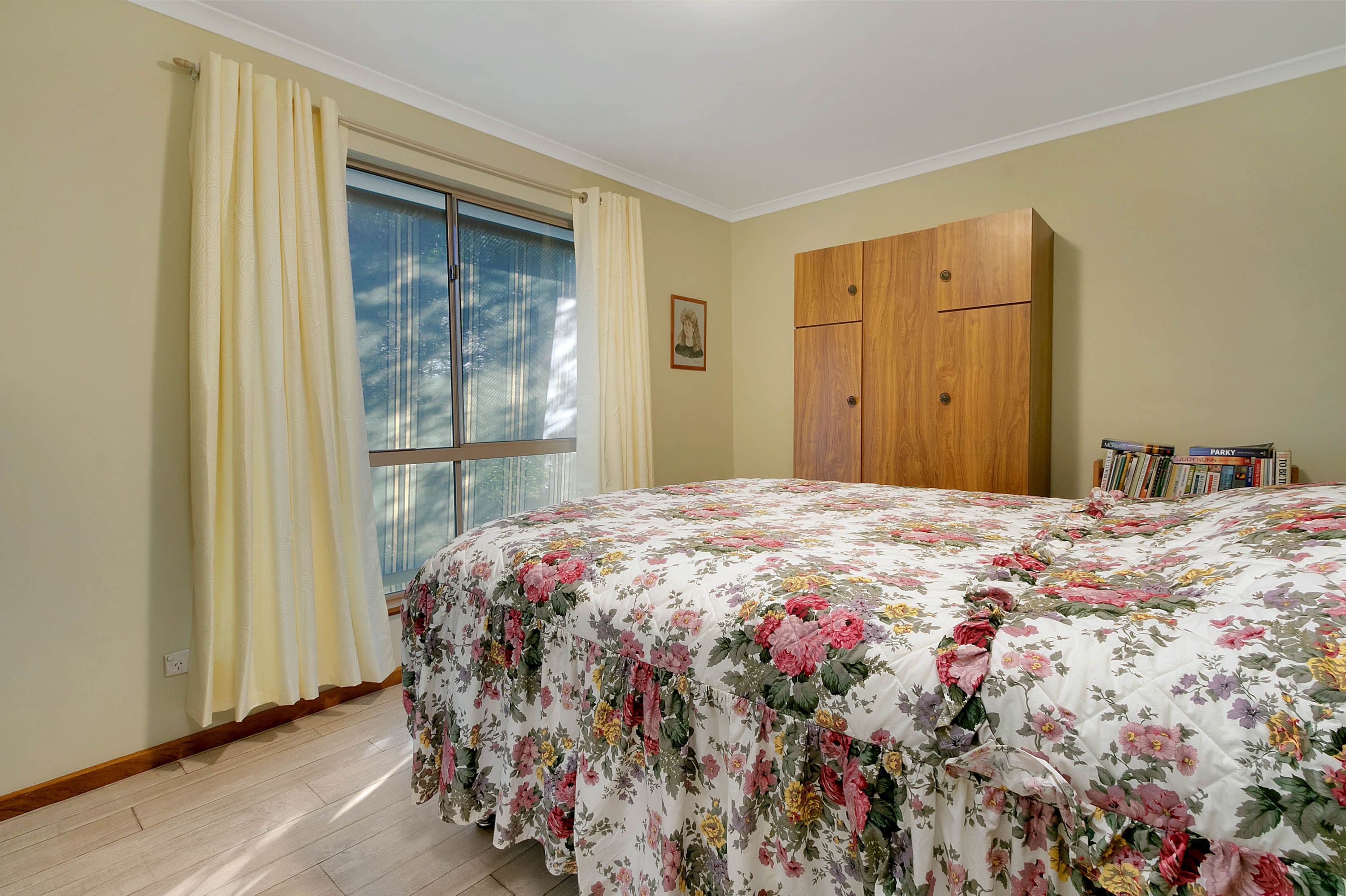 7 David Randall Street, Williamstown SA 5351, Williamstown - Thumbnail 7