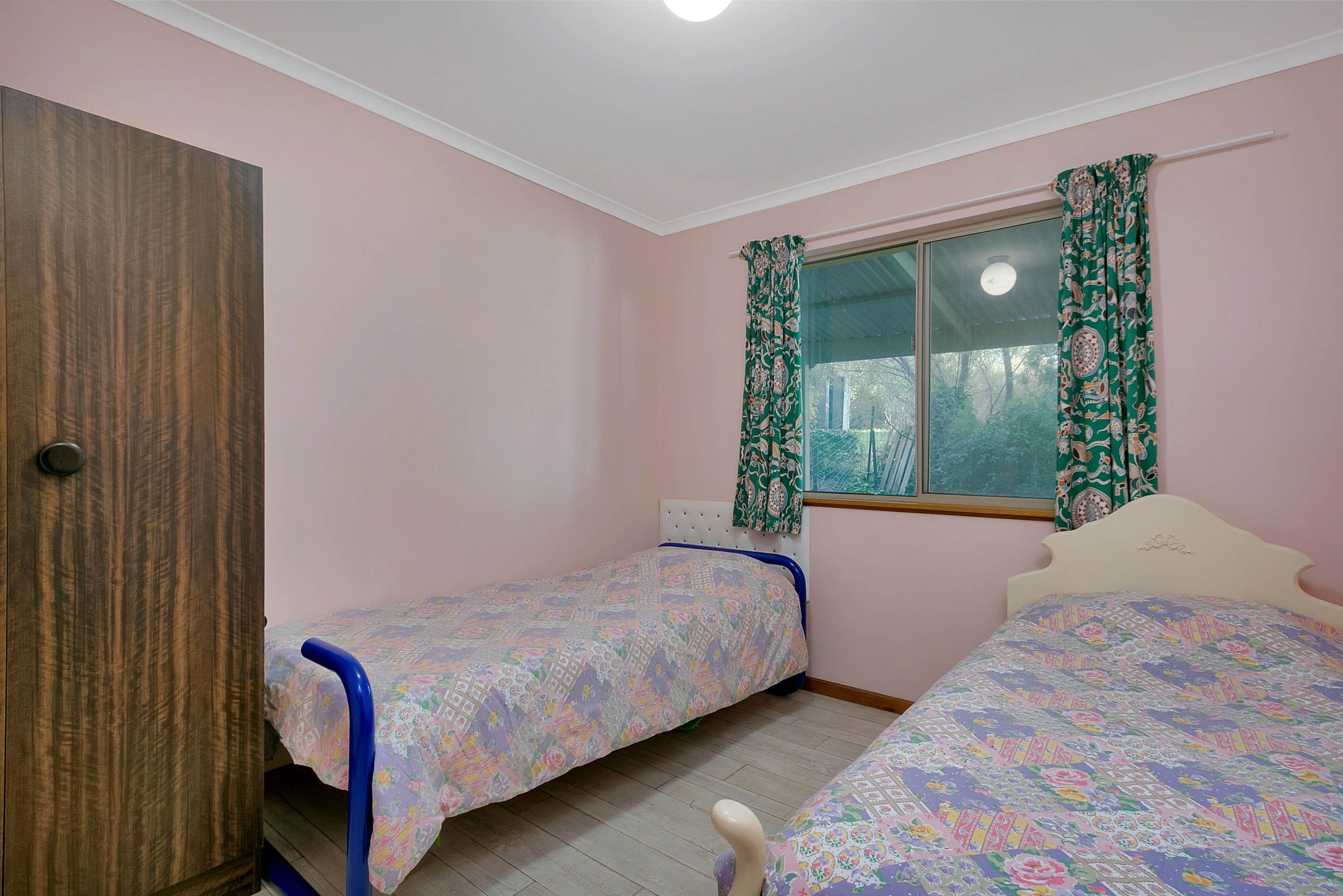 7 David Randall Street, Williamstown SA 5351, Williamstown - Thumbnail 8