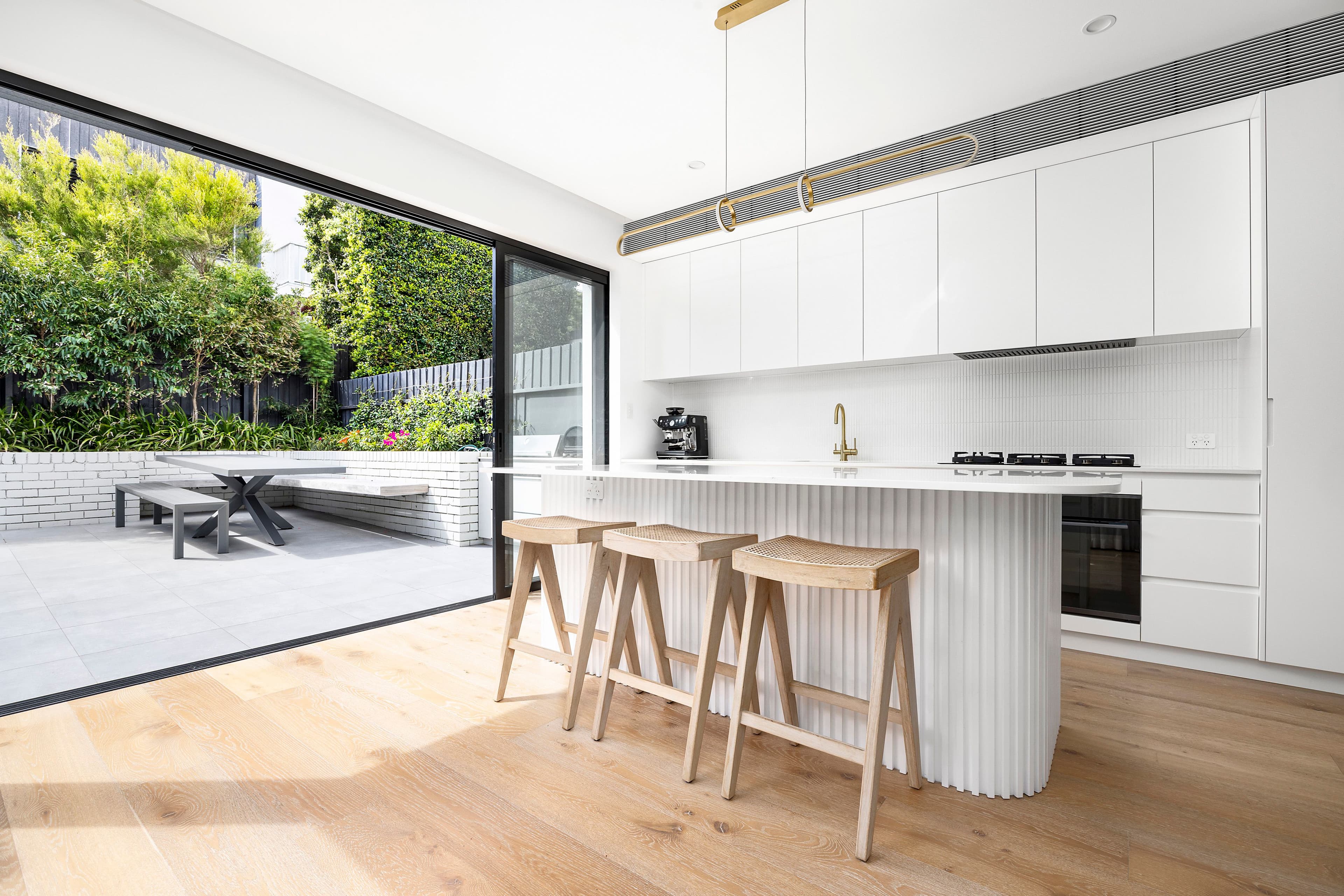 26 Knowles Avenue, North Bondi NSW 2026, North Bondi - Image 1