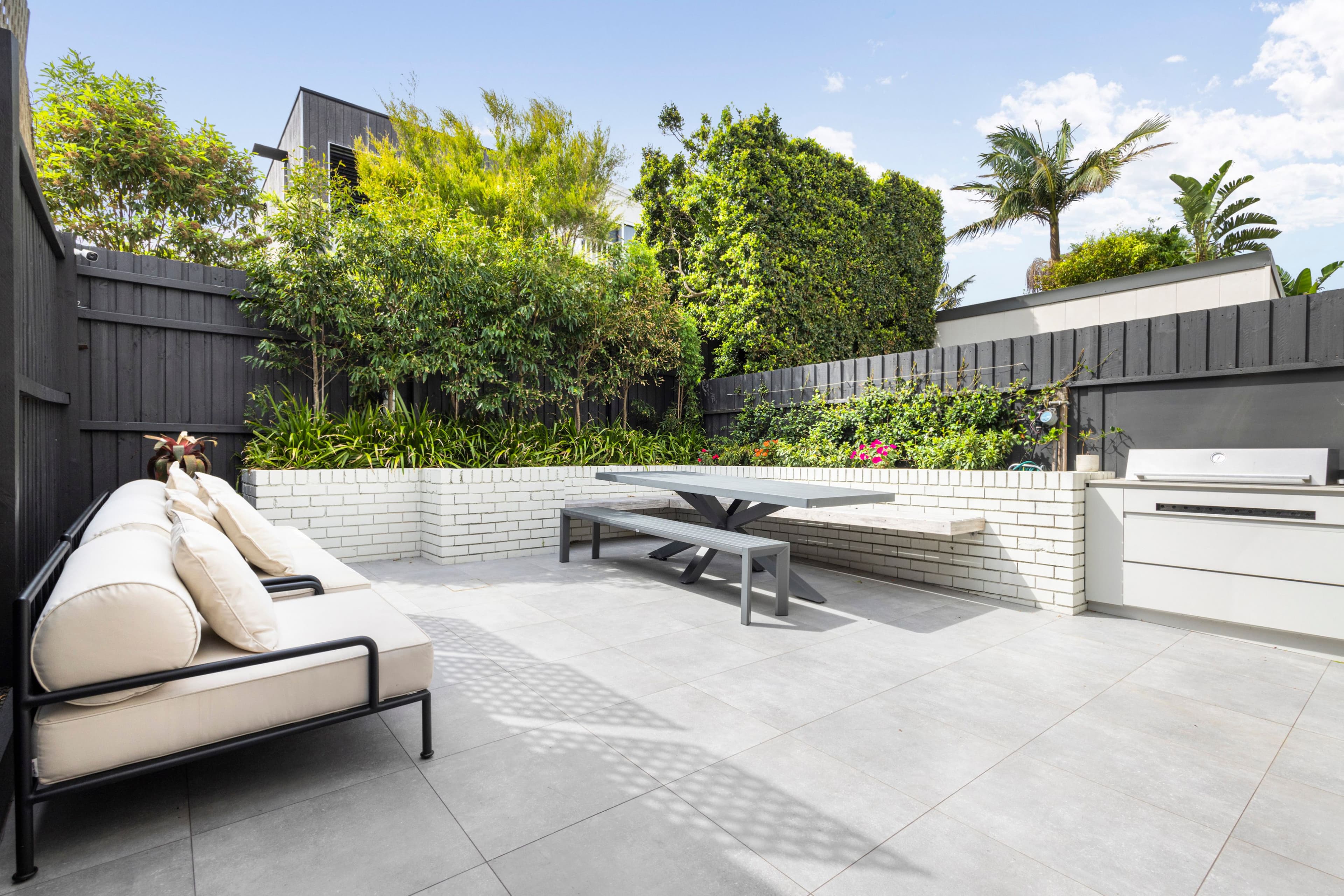 26 Knowles Avenue, North Bondi NSW 2026, North Bondi - Thumbnail 3