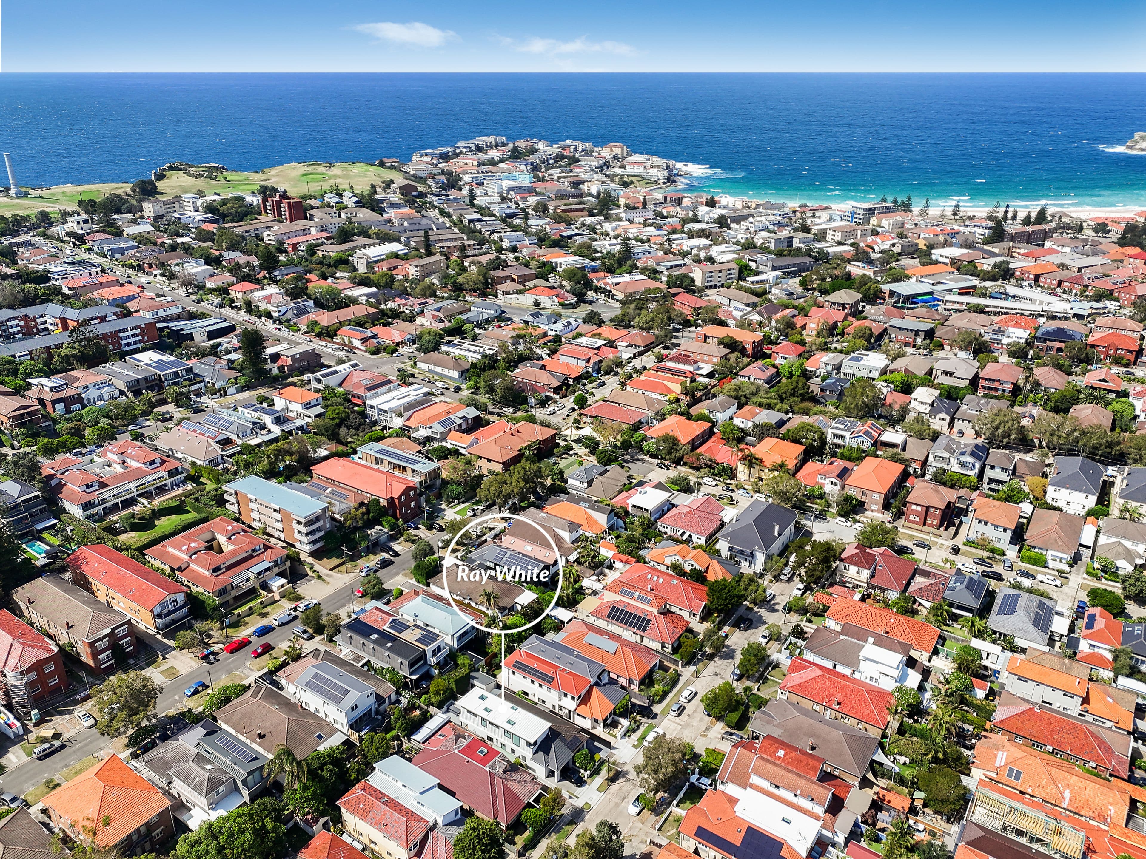 26 Knowles Avenue, North Bondi NSW 2026, North Bondi - Thumbnail 4