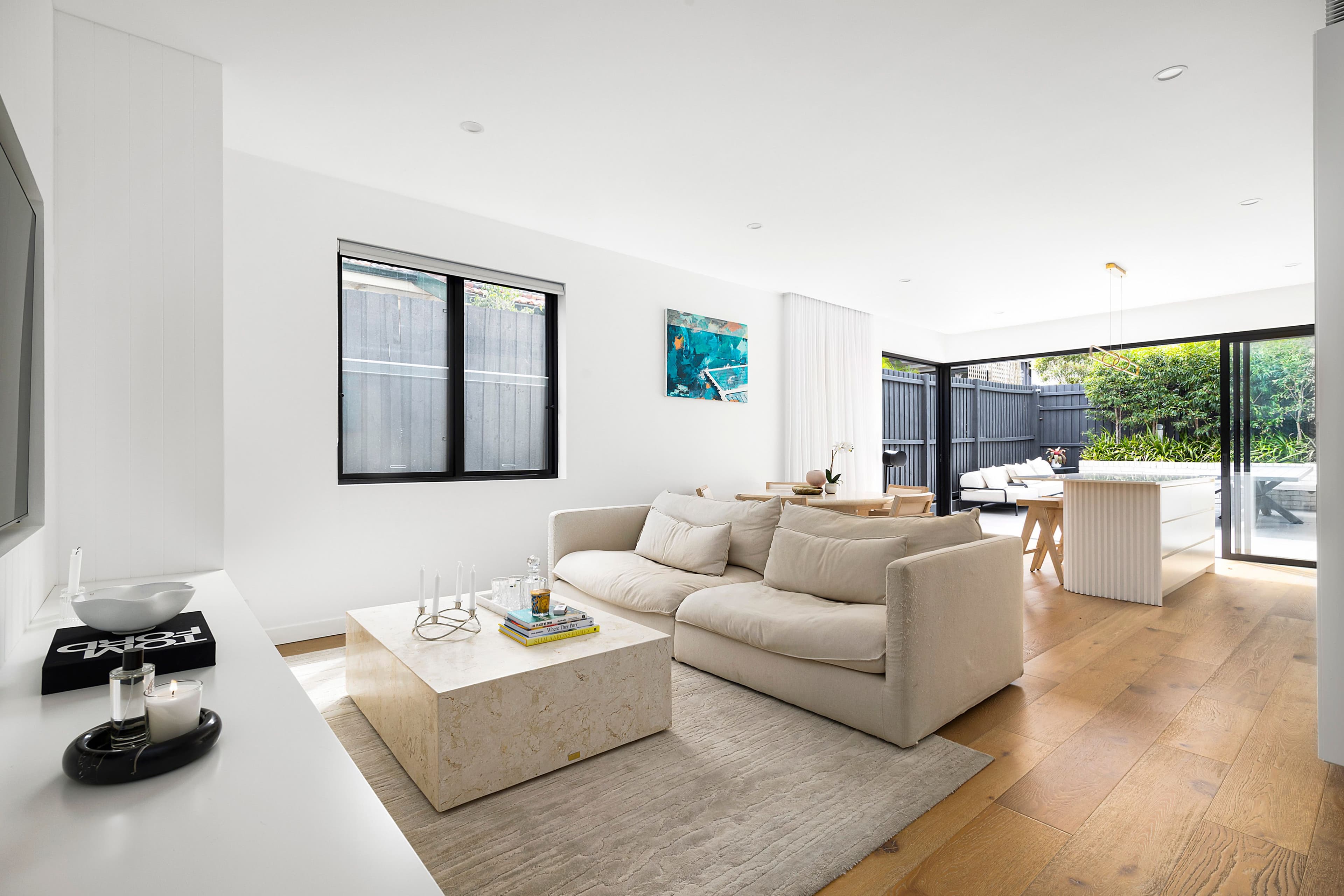 26 Knowles Avenue, North Bondi NSW 2026, North Bondi - Thumbnail 6