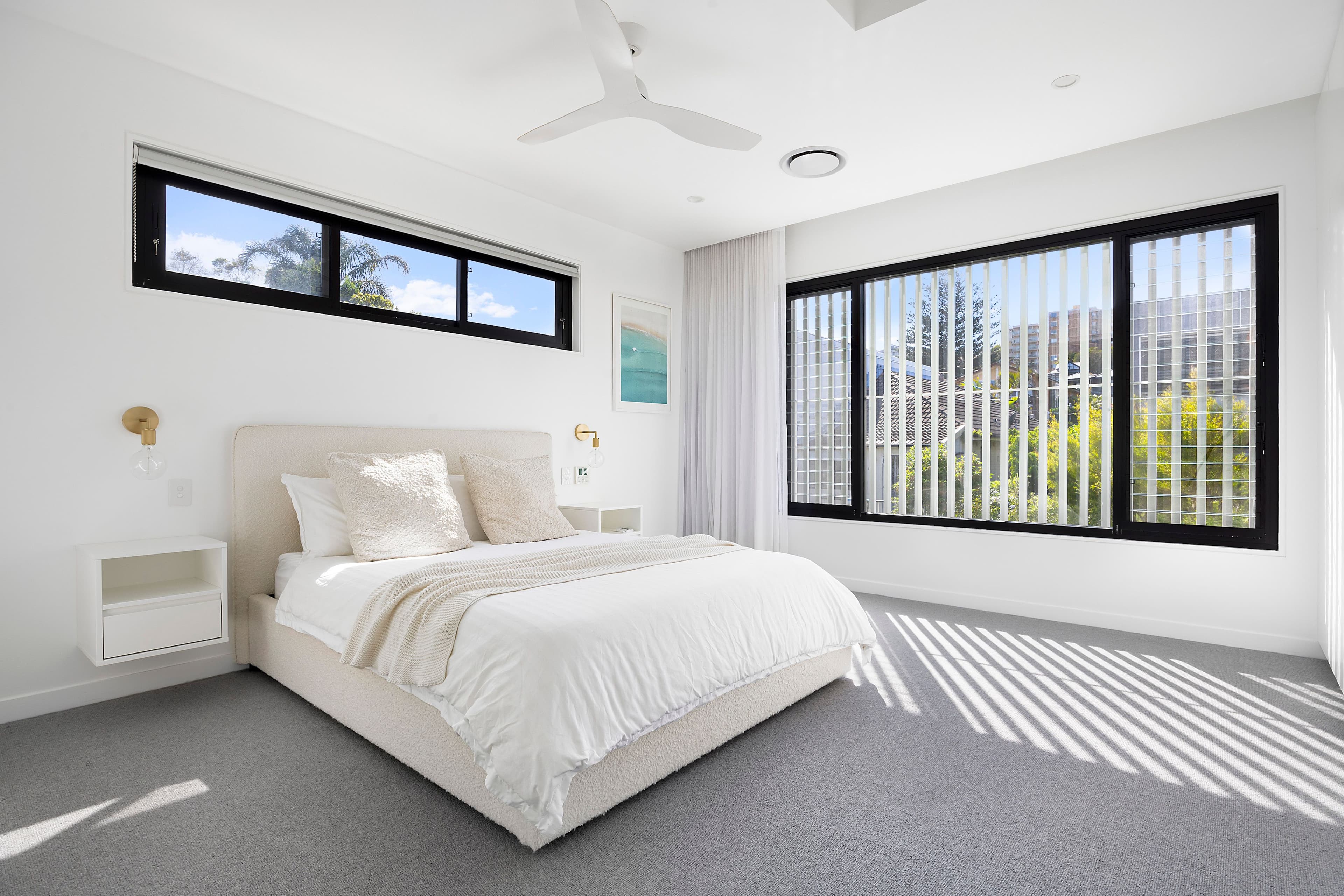26 Knowles Avenue, North Bondi NSW 2026, North Bondi - Thumbnail 7
