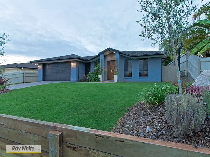 41 Mariner Boulevard, Deception Bay QLD 4508, Deception Bay - Image 1